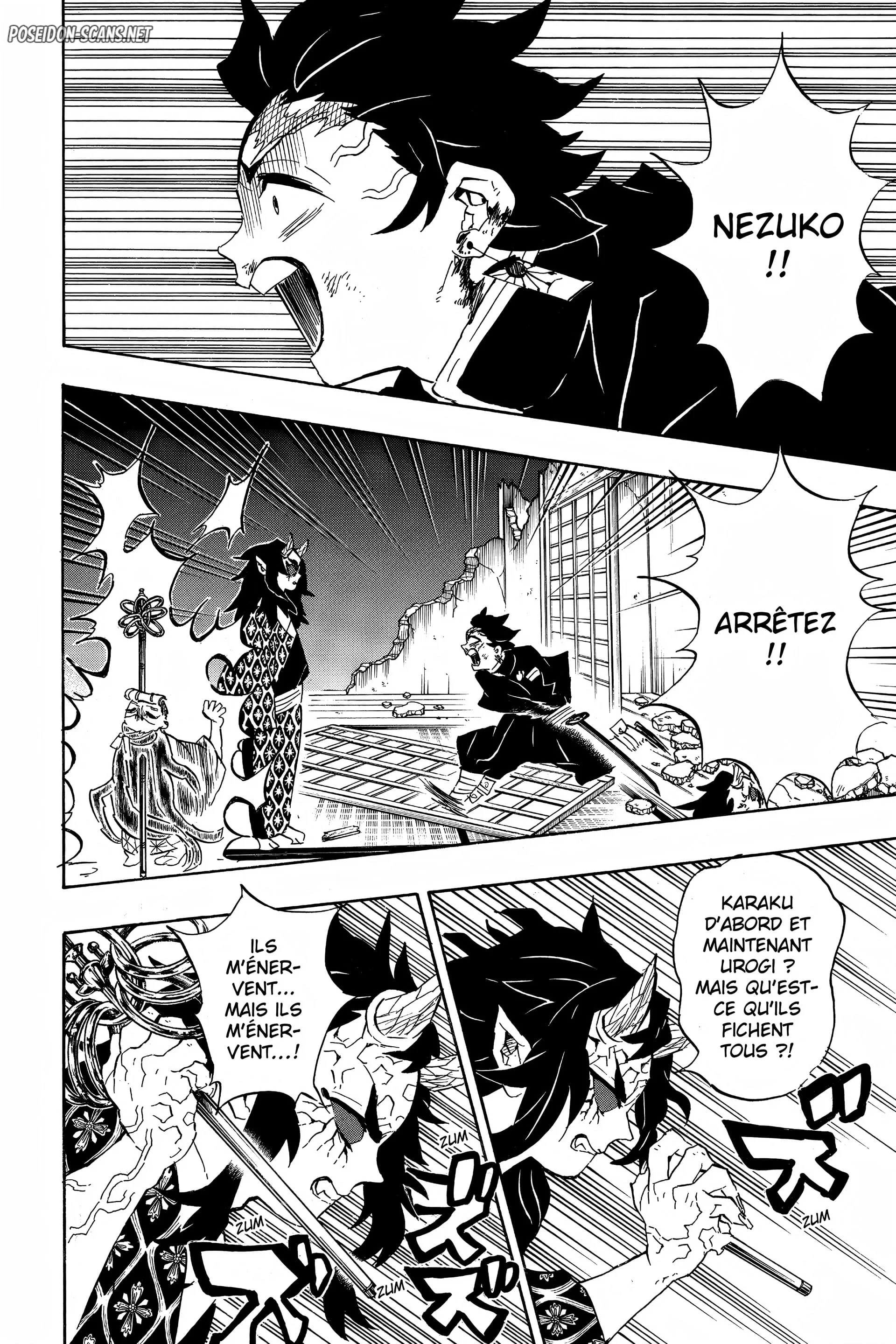 Chapter Image 556