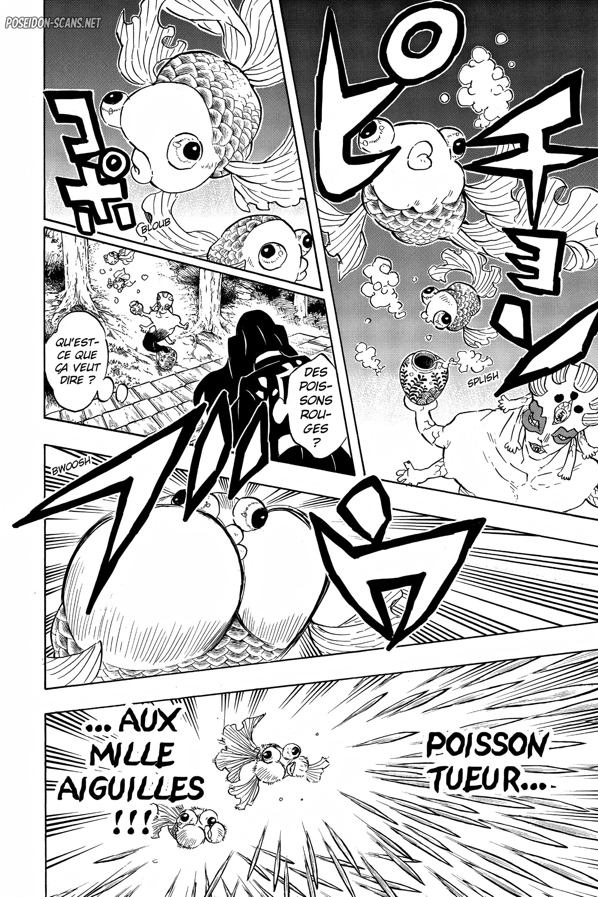 Chapter Image 445