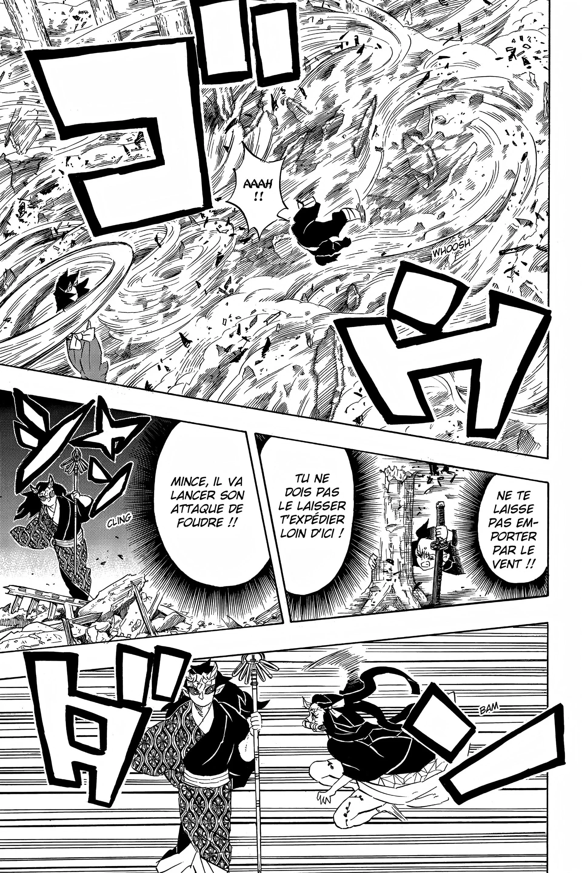 Chapter Image 519