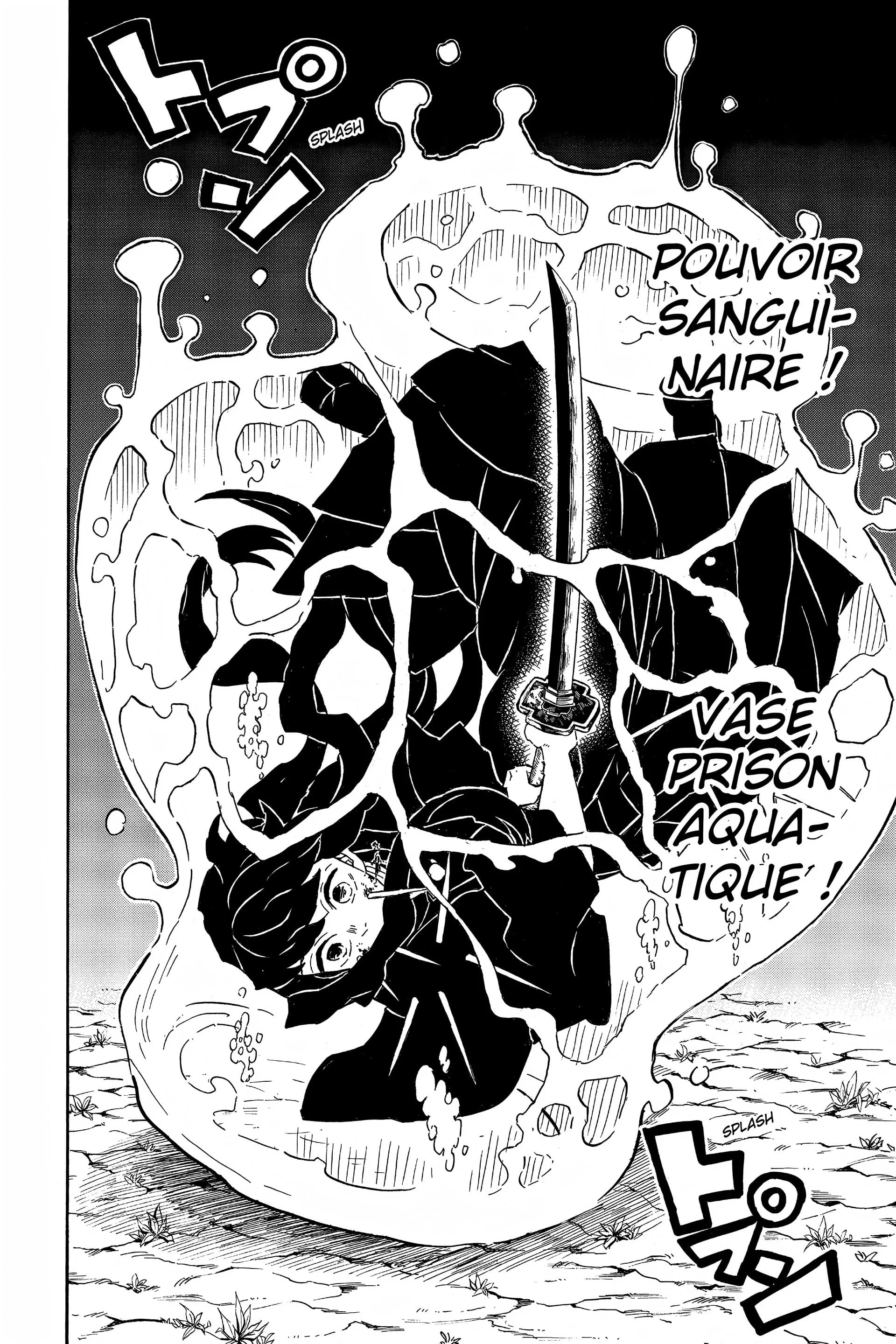 Chapter Image 741