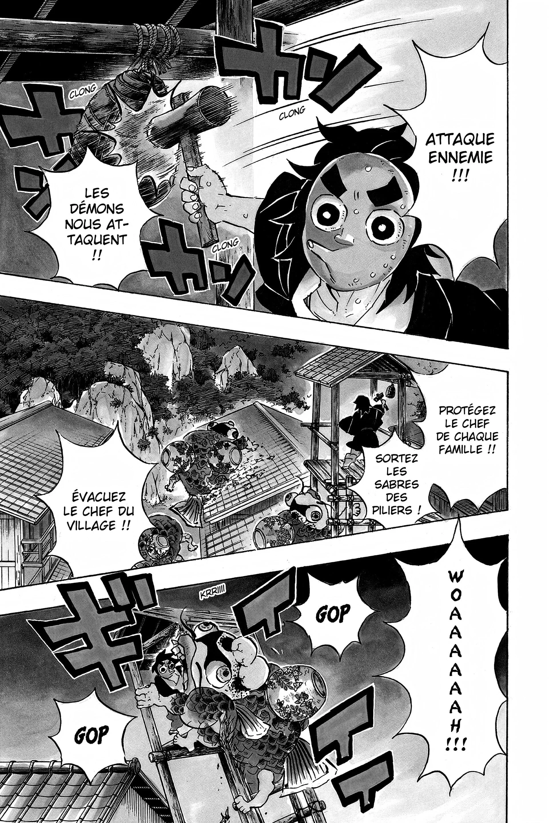 Chapter Image 926