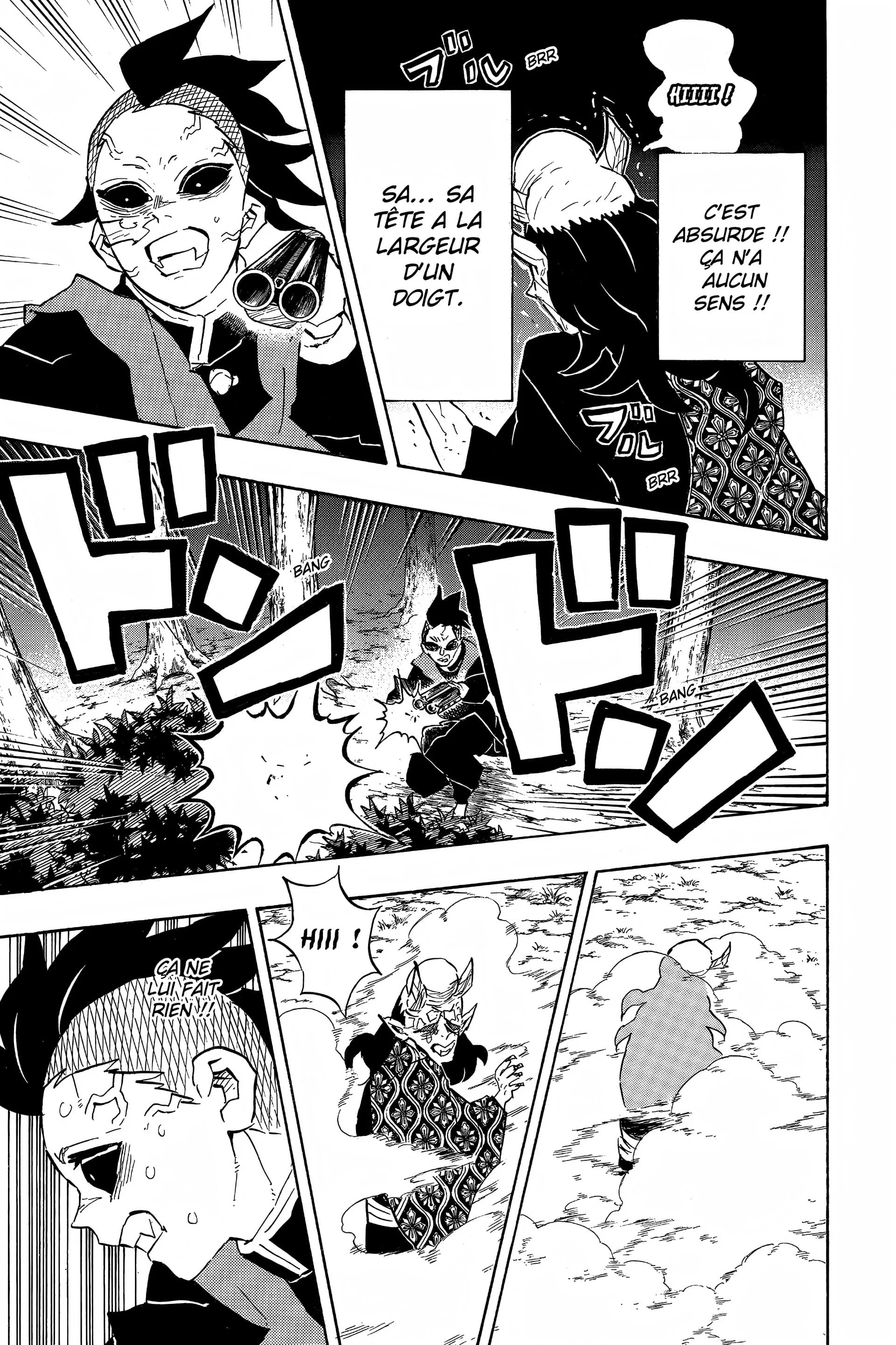 Chapter Image 38