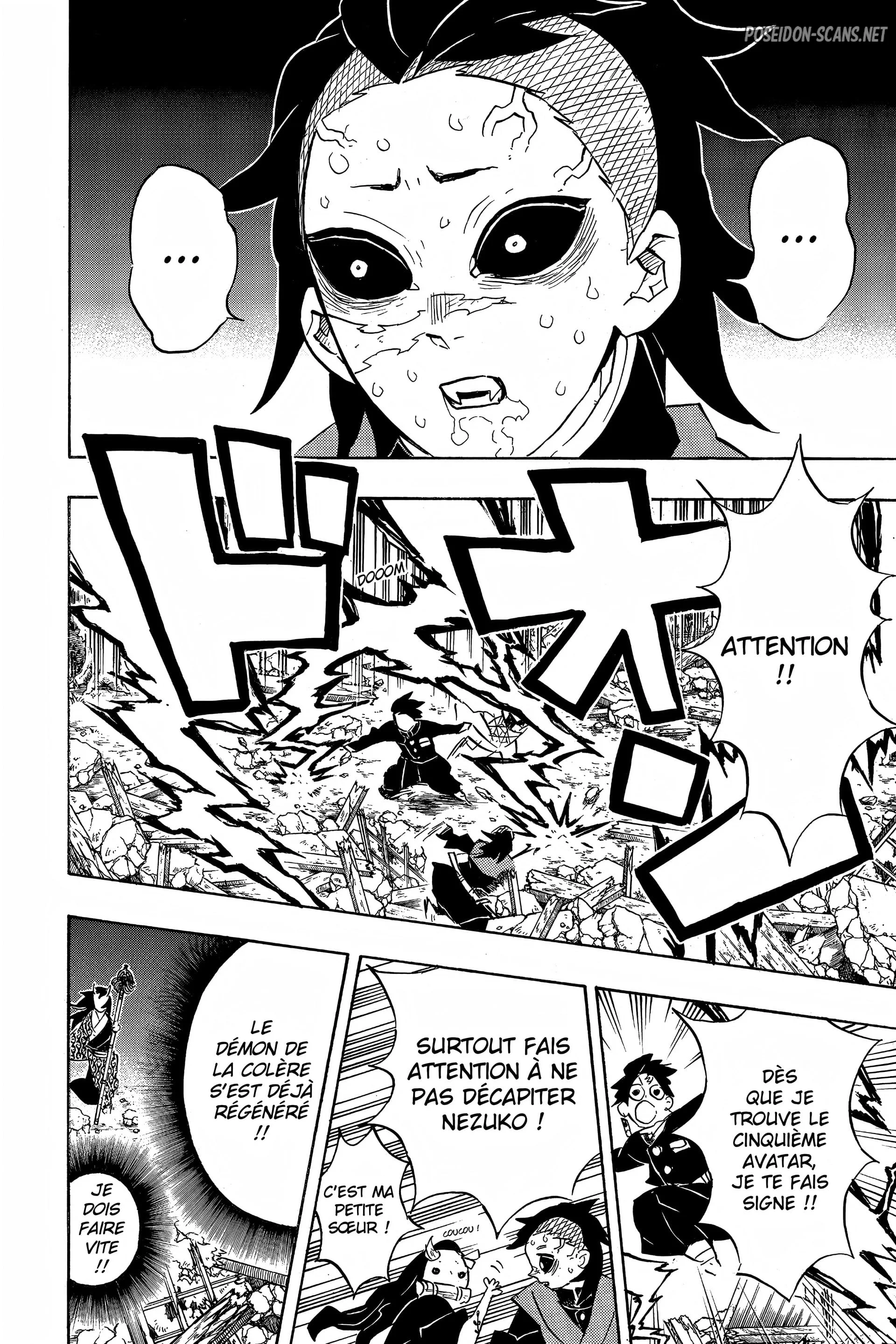 Chapter Image 334