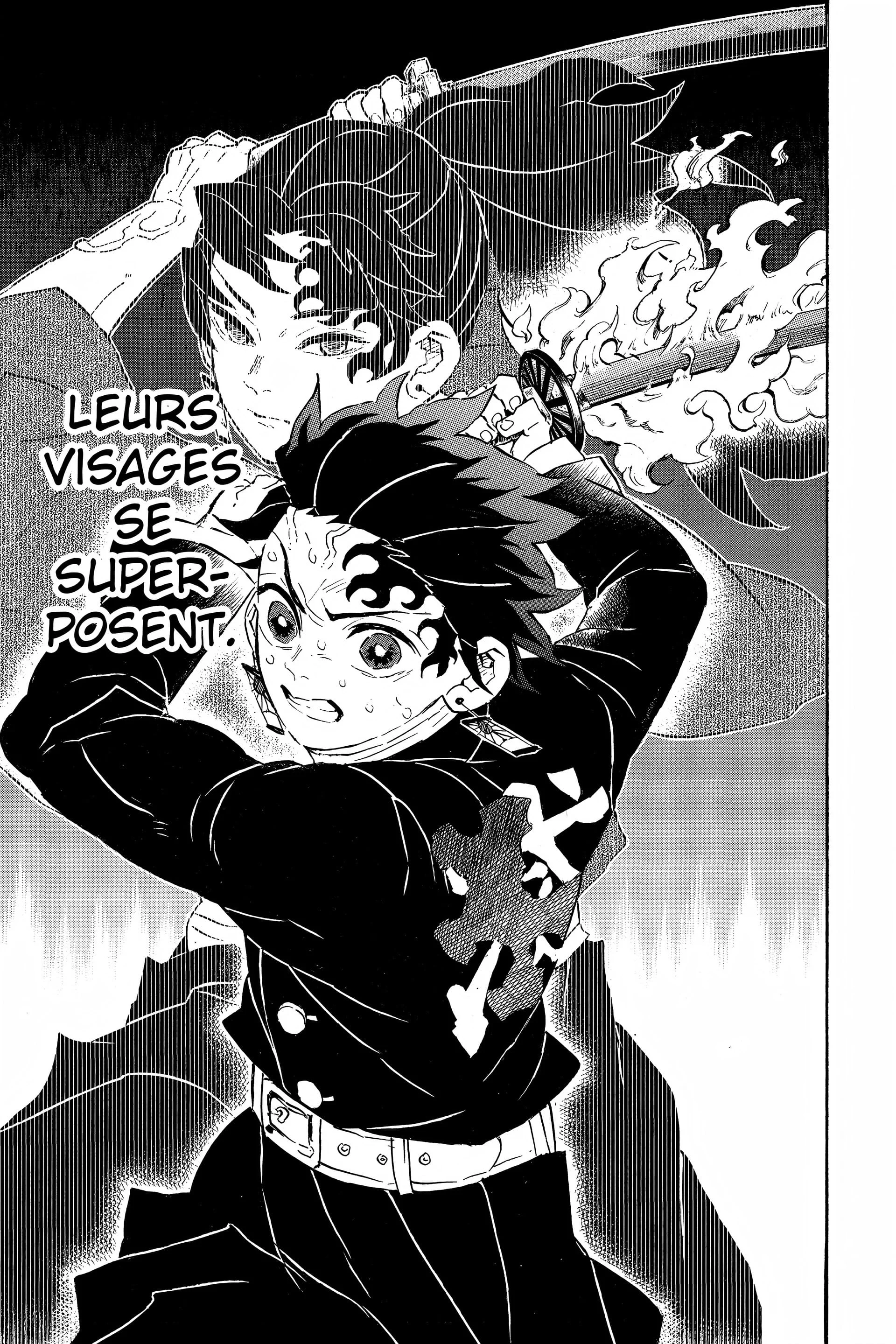 Chapter Image 963