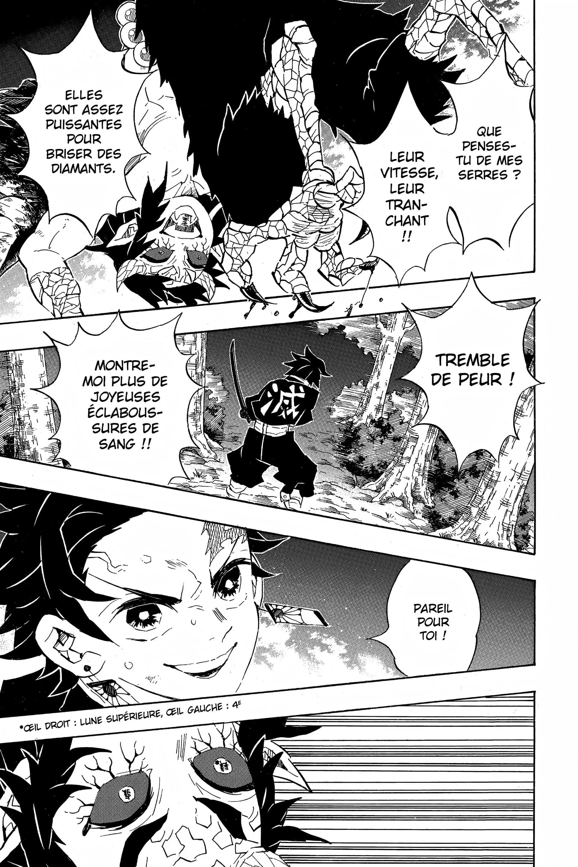 Chapter Image 408