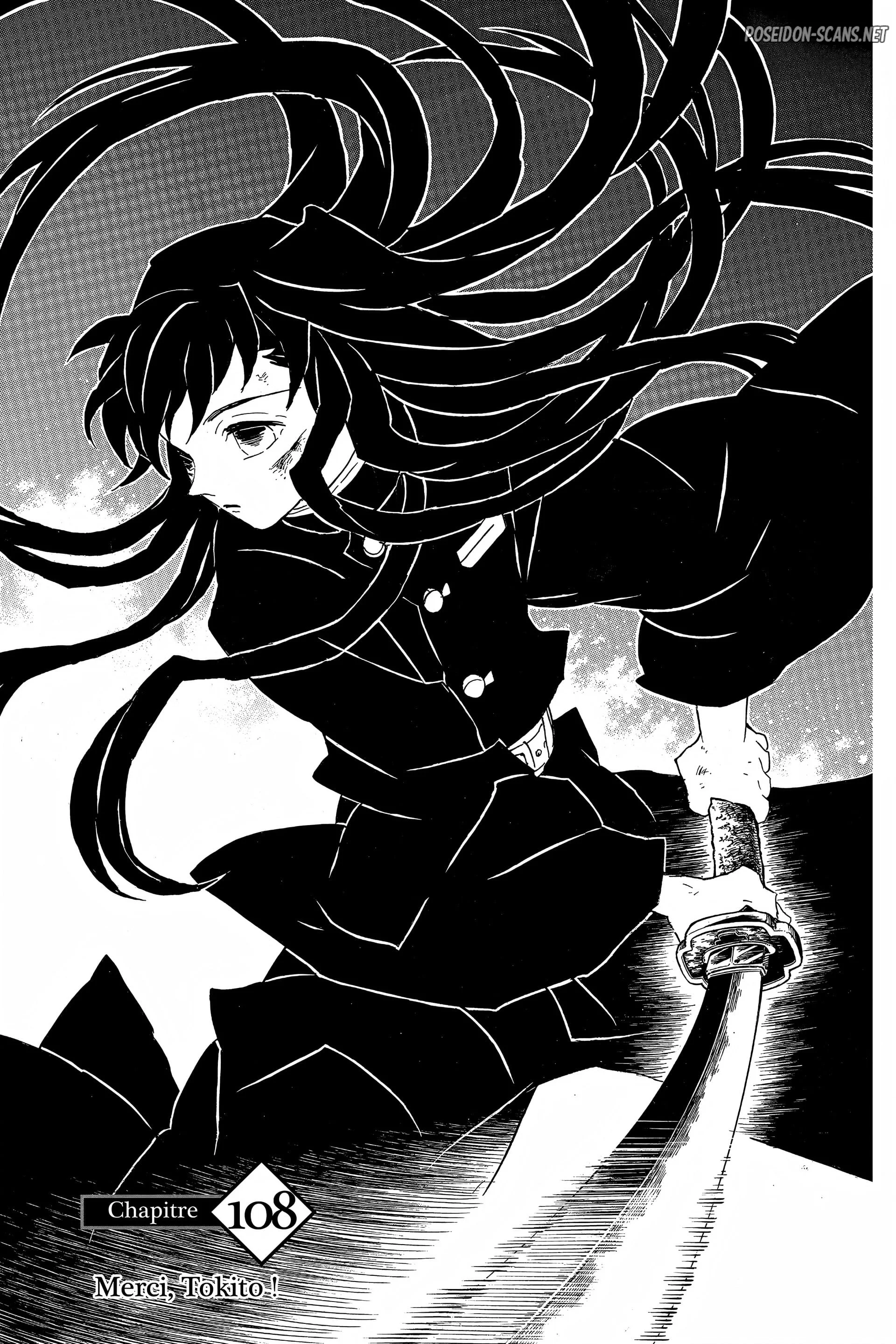 Chapter Image 889