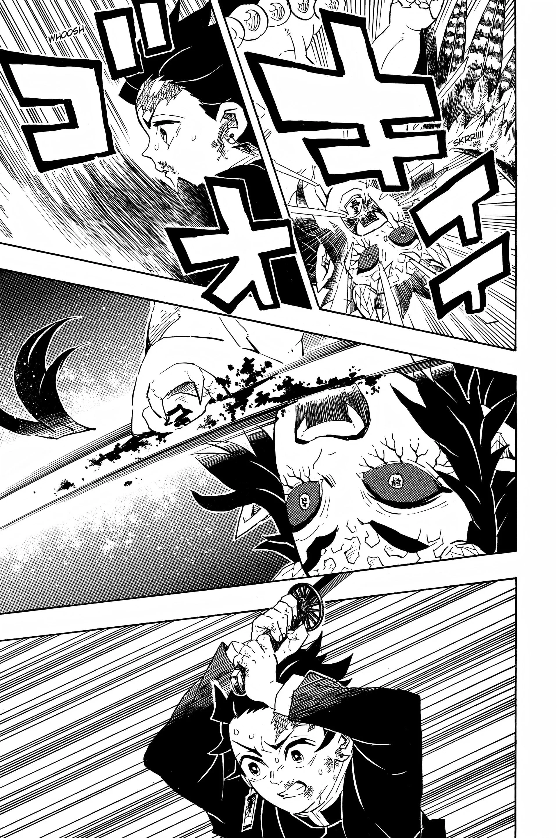 Chapter Image 482