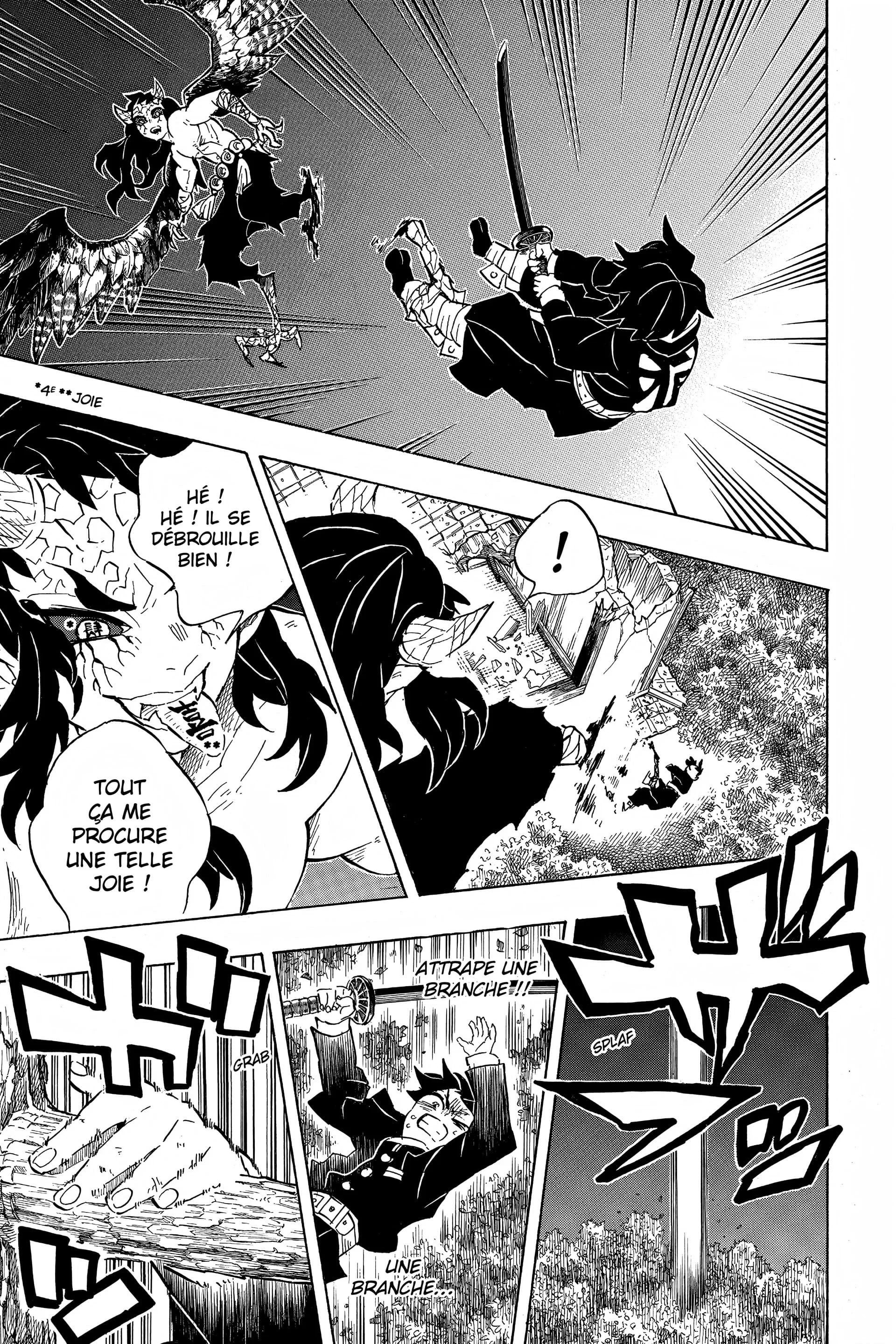 Chapter Image 593