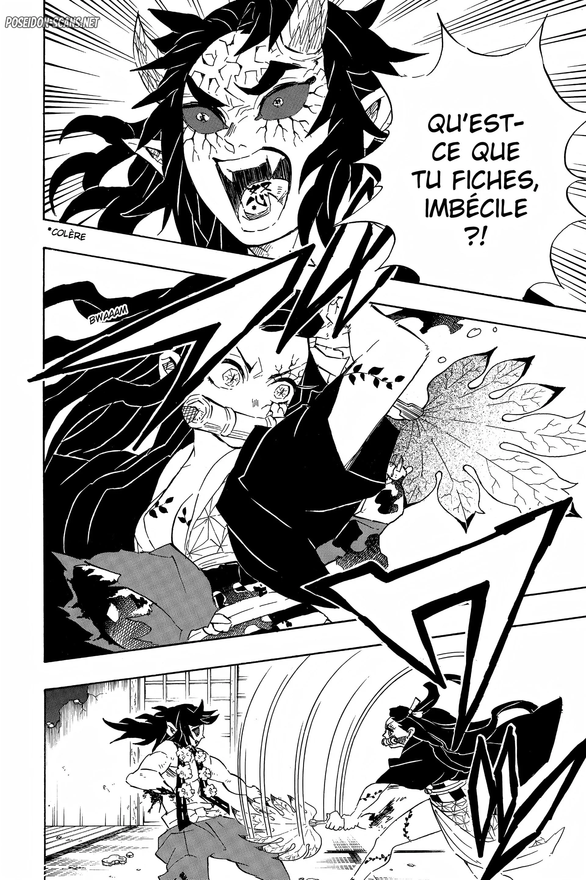 Chapter Image 112