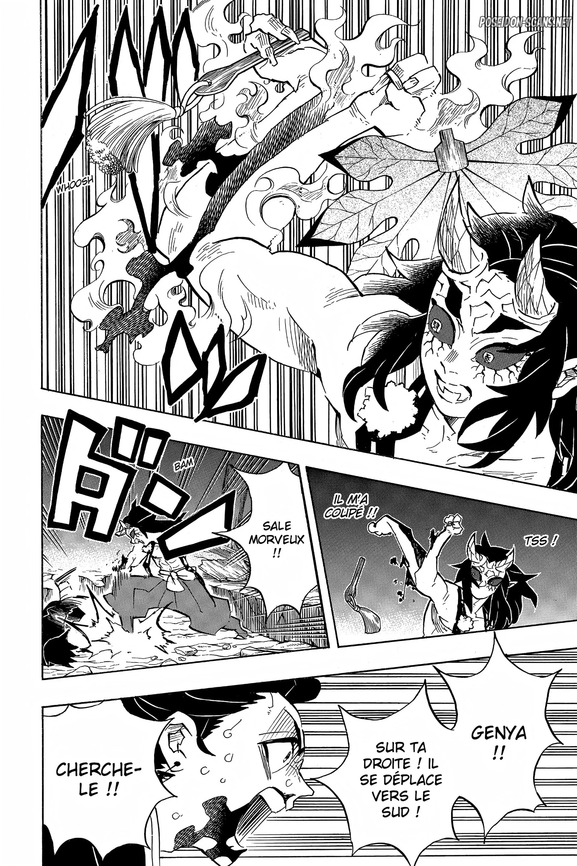 Chapter Image 778