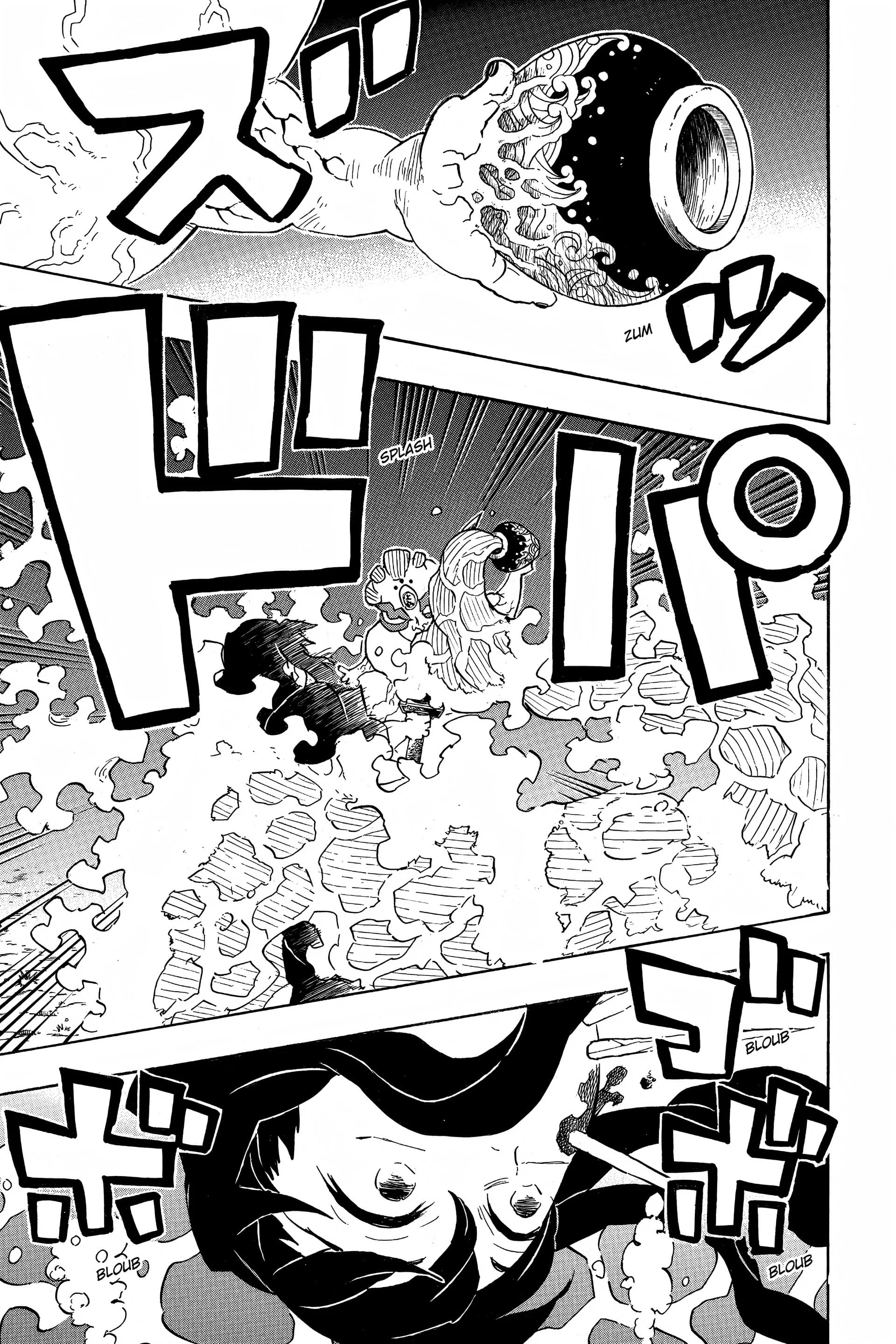 Chapter Image 704