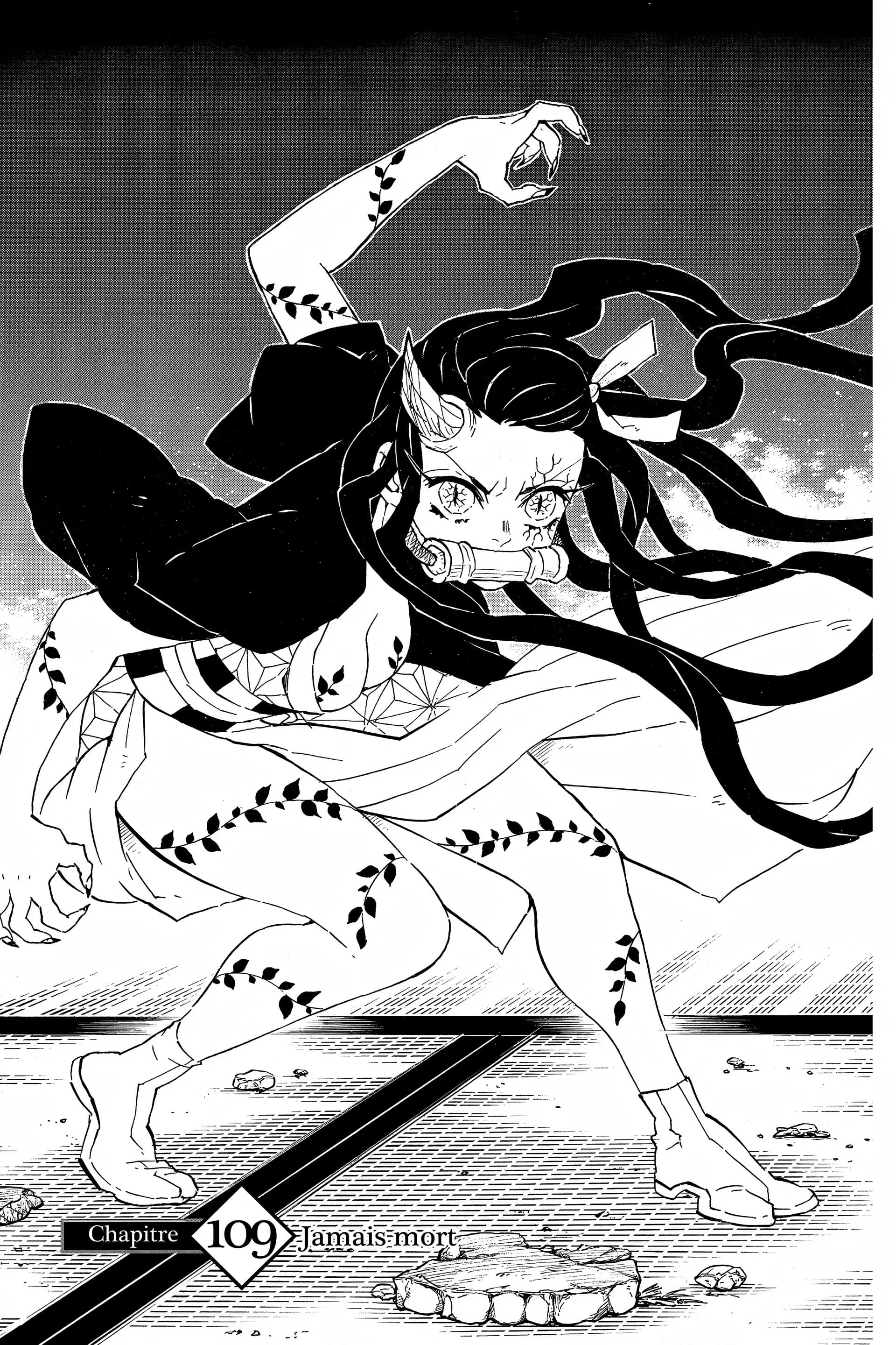 Chapter Image 630
