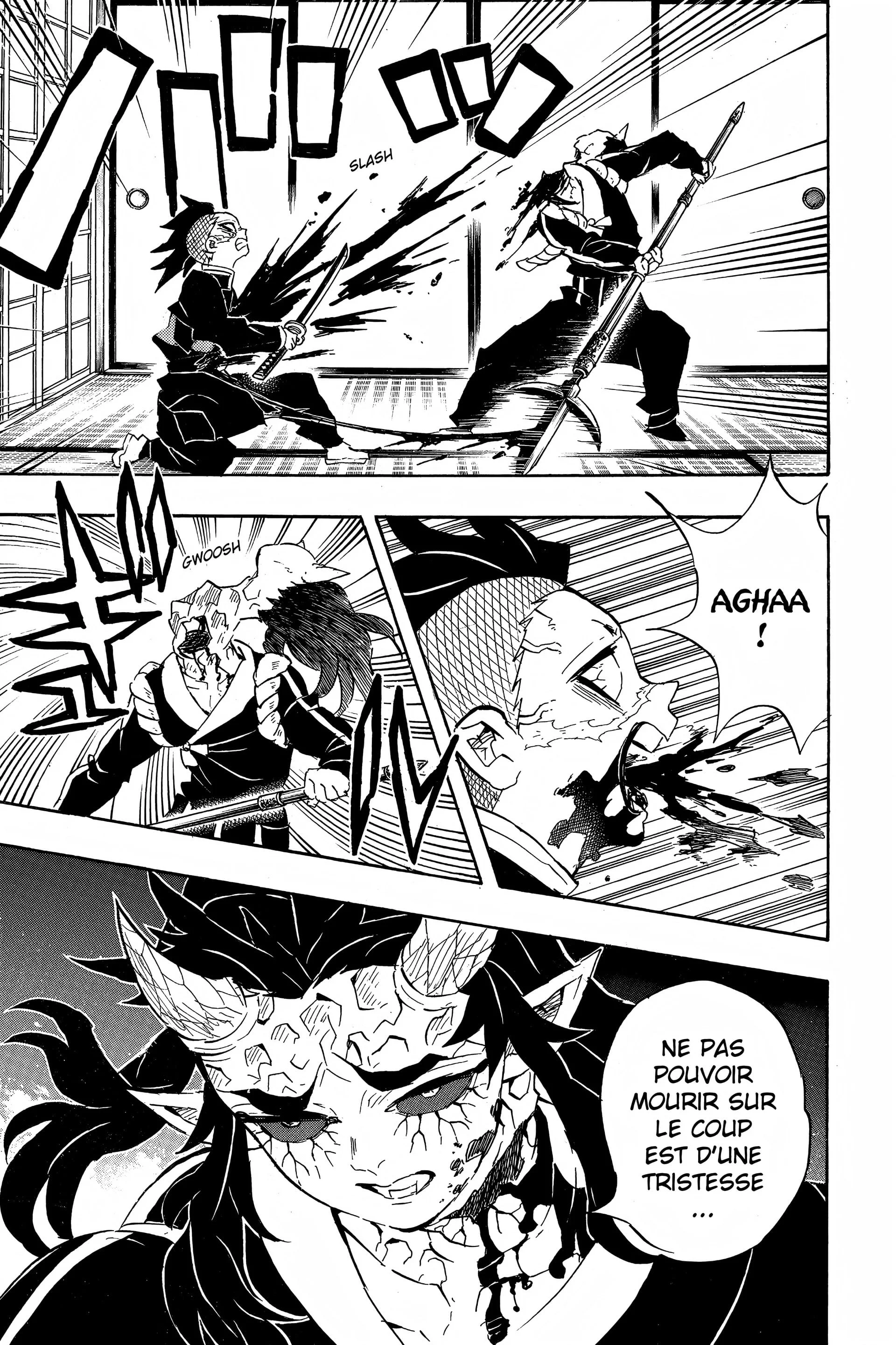 Chapter Image 704