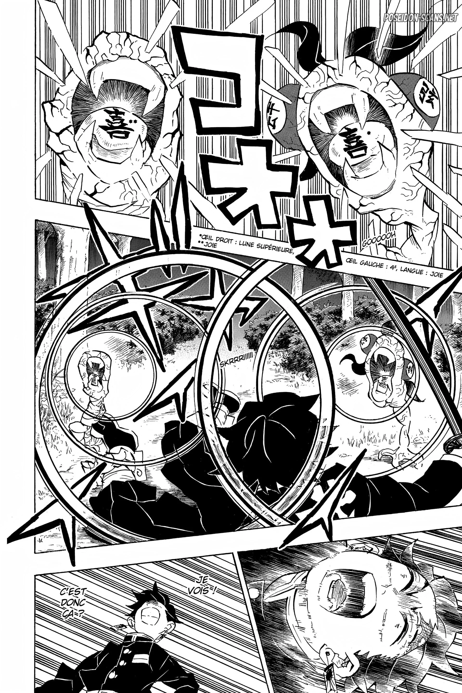 Chapter Image 223