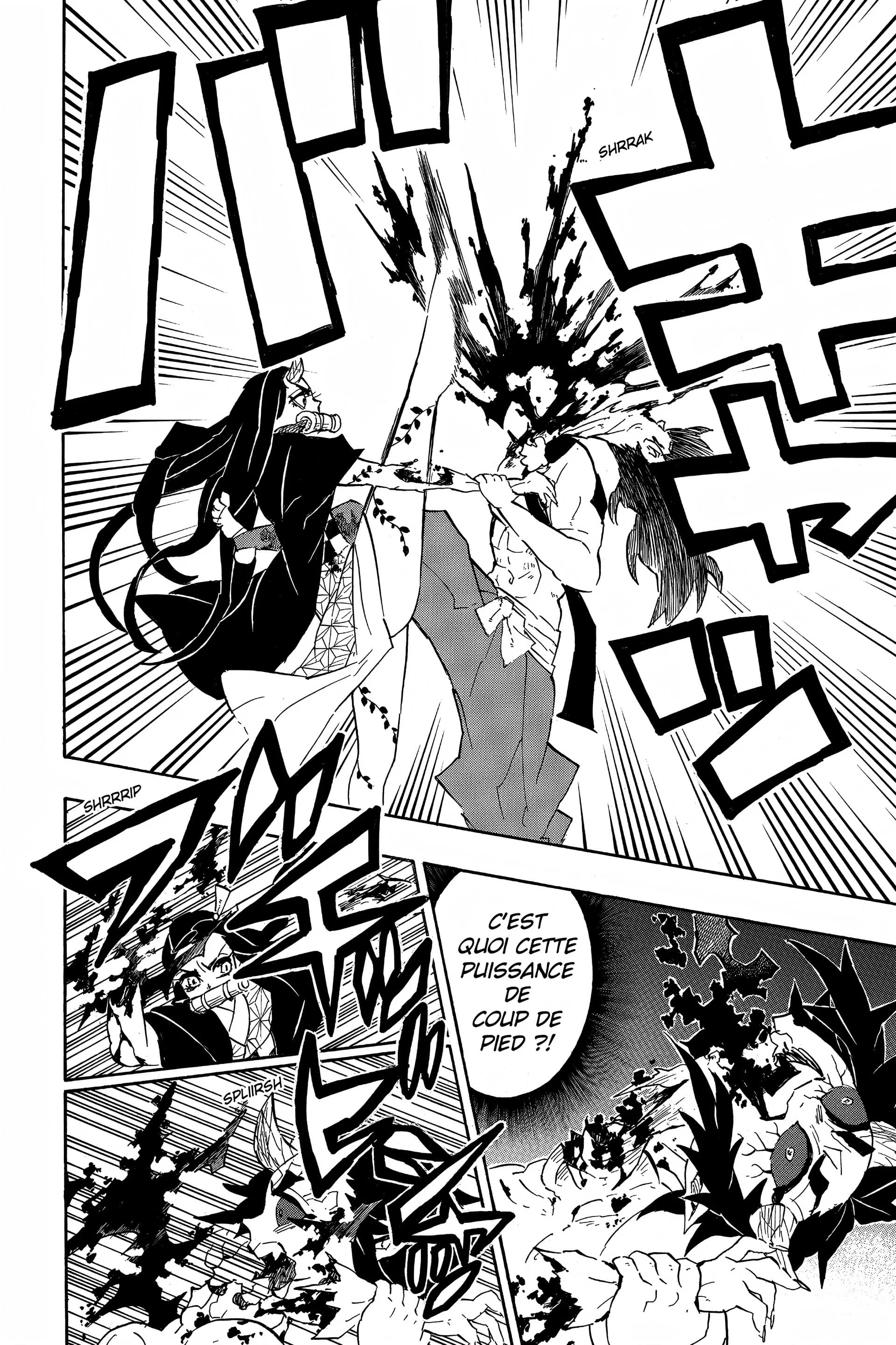 Chapter Image 38
