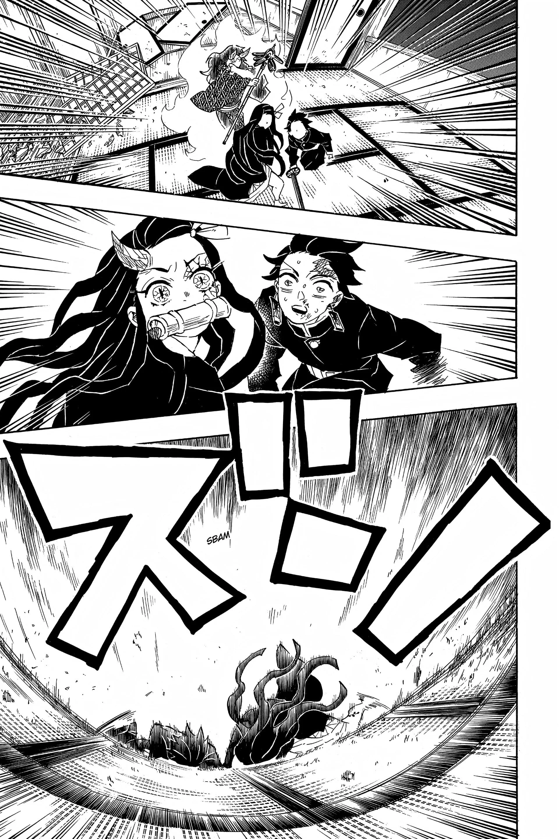 Chapter Image 815