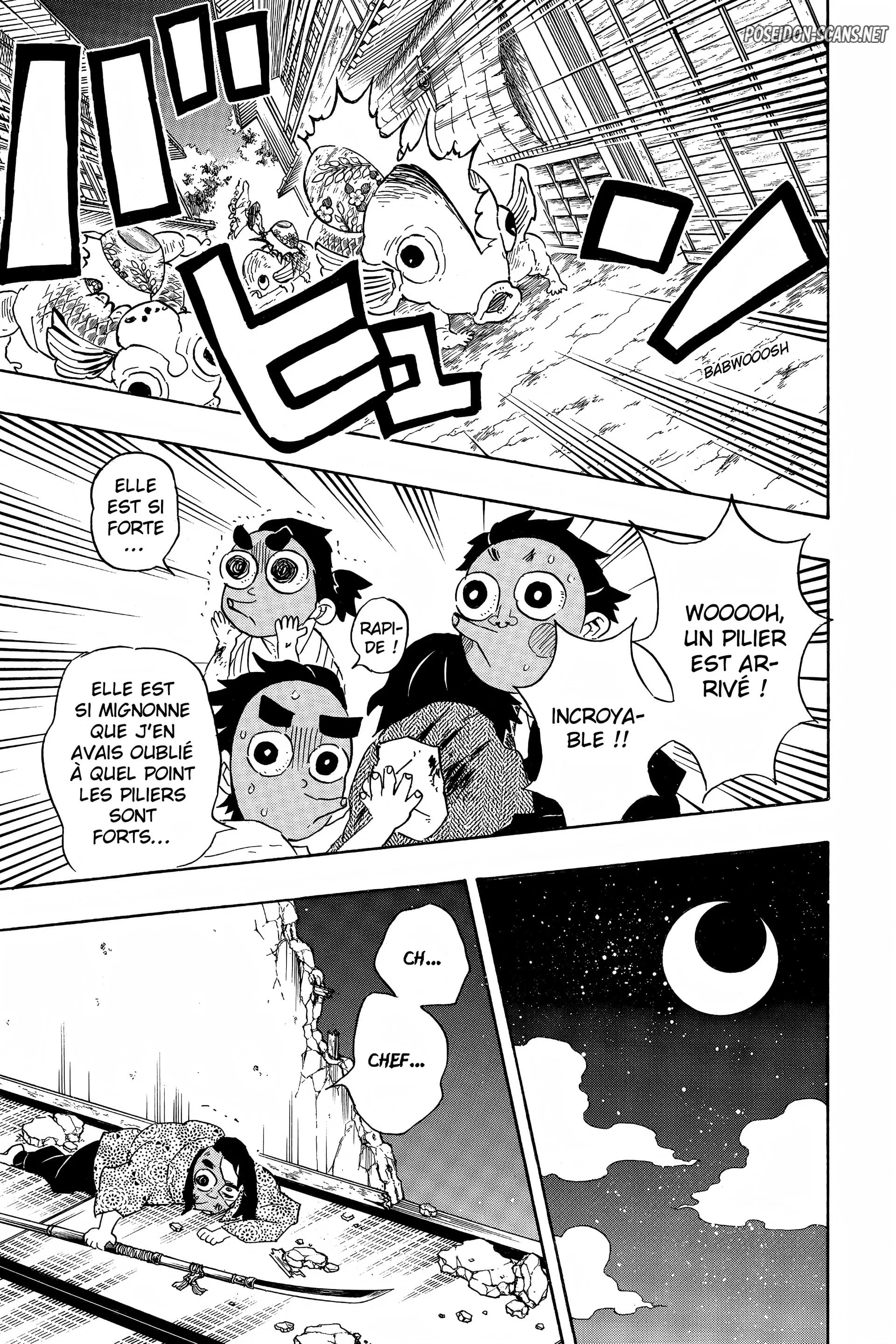 Chapter Image 112