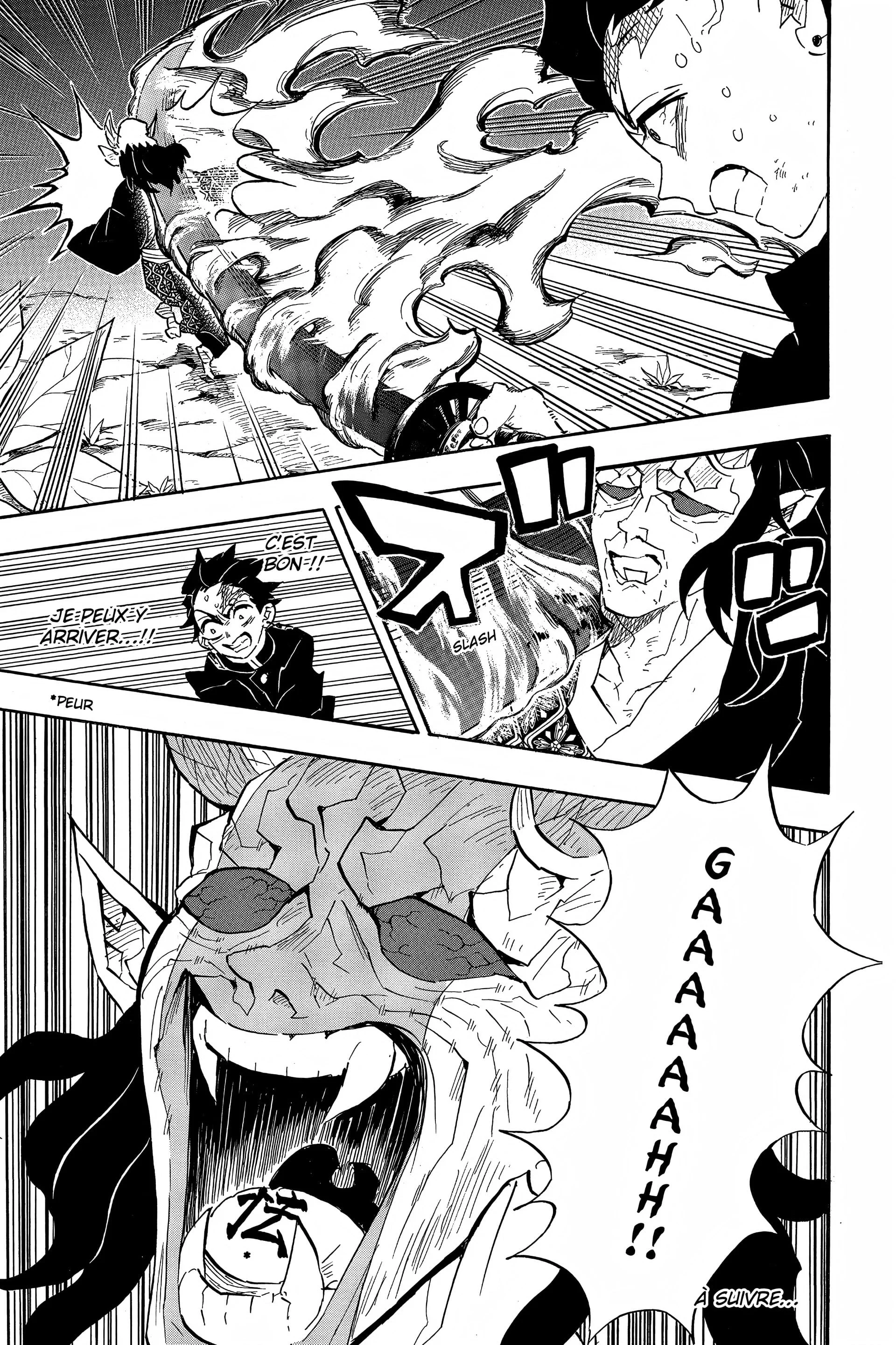 Chapter Image 852