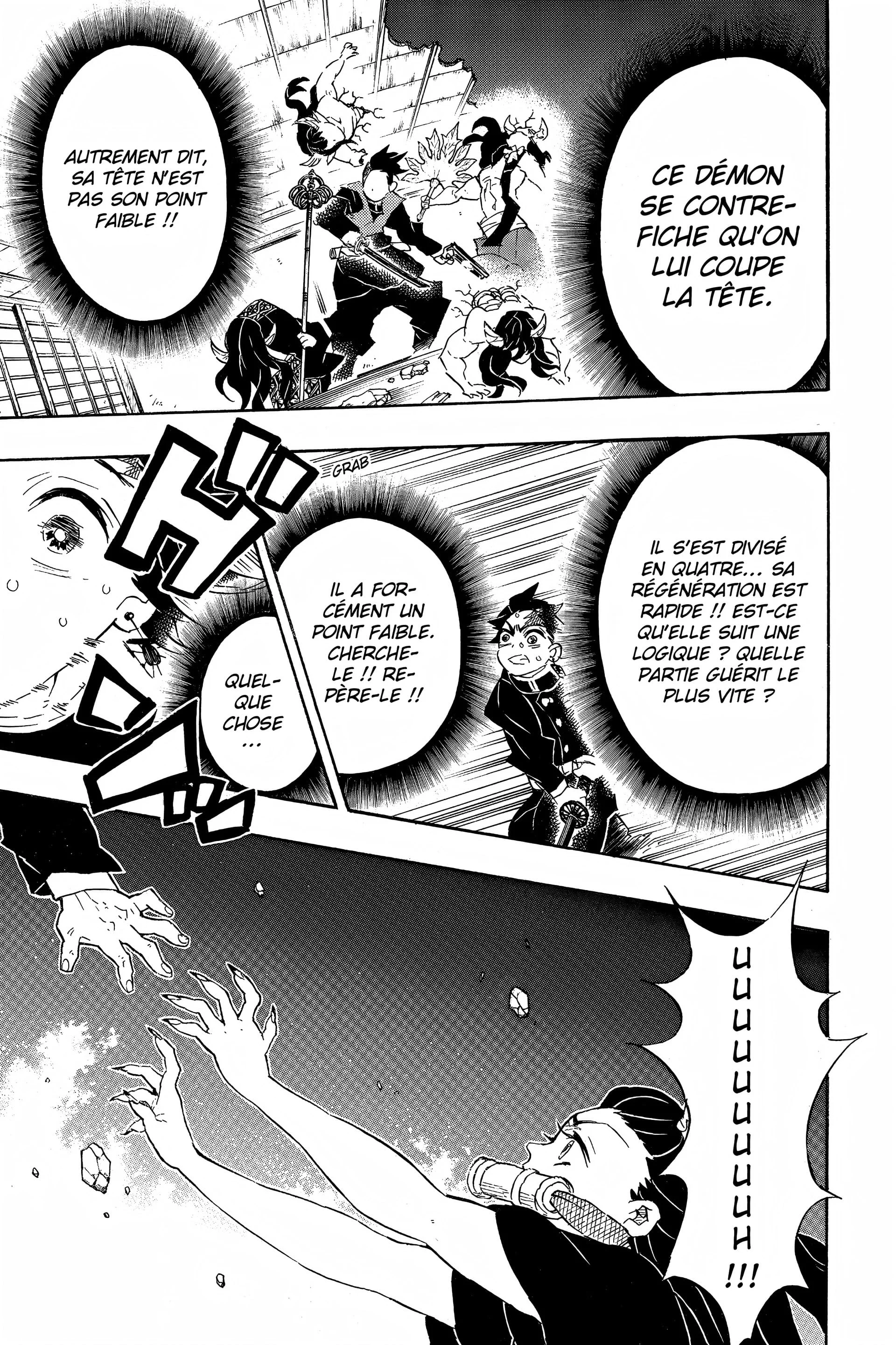 Chapter Image 371