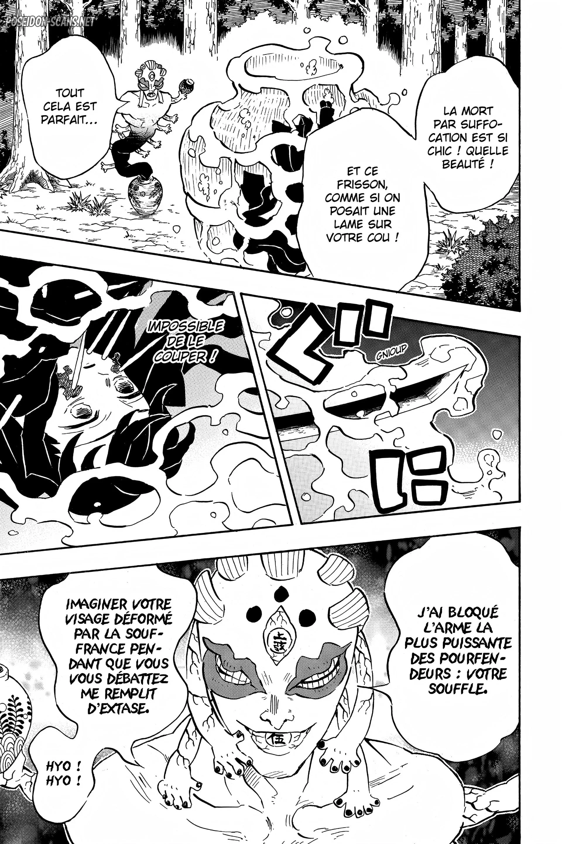 Chapter Image 778