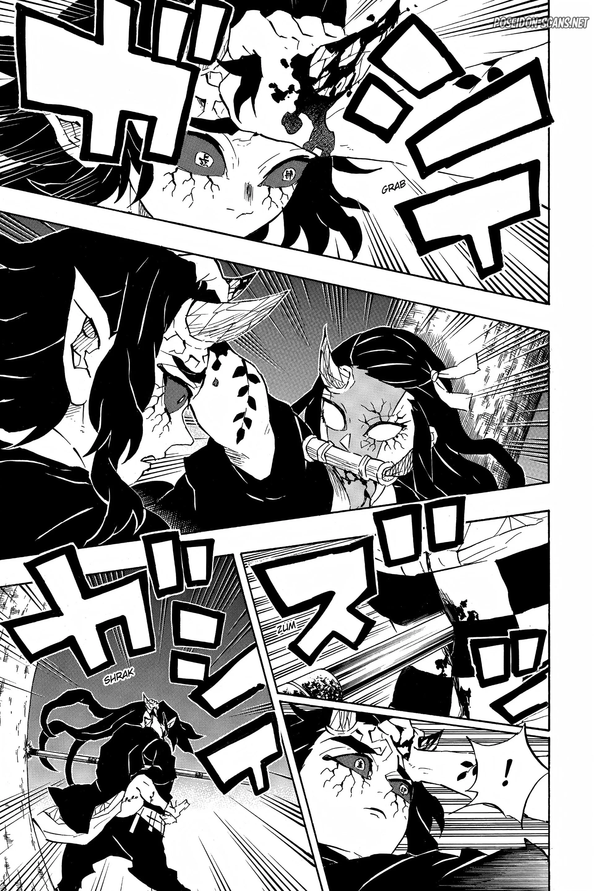 Chapter Image 667