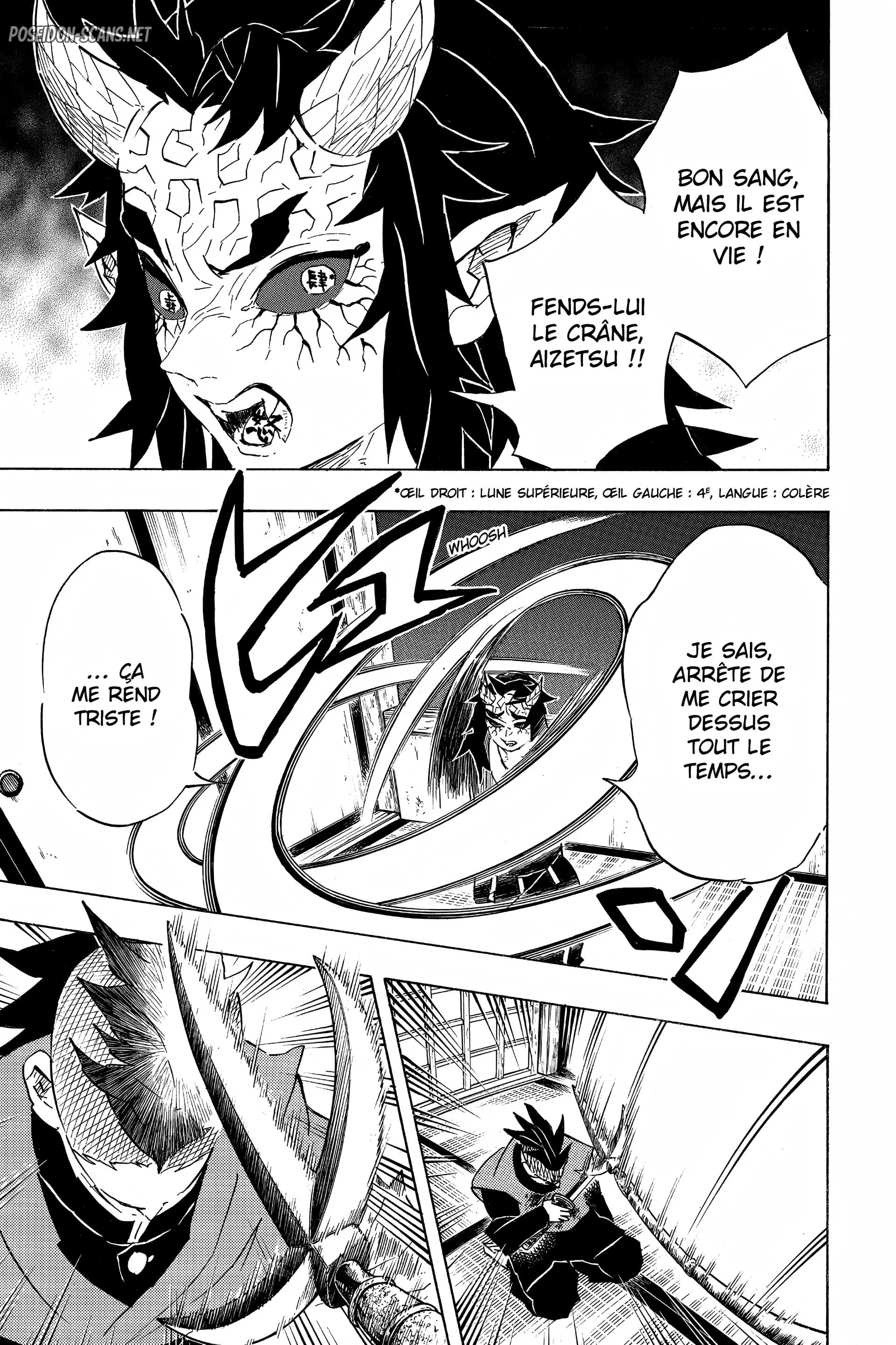 Chapter Image 778