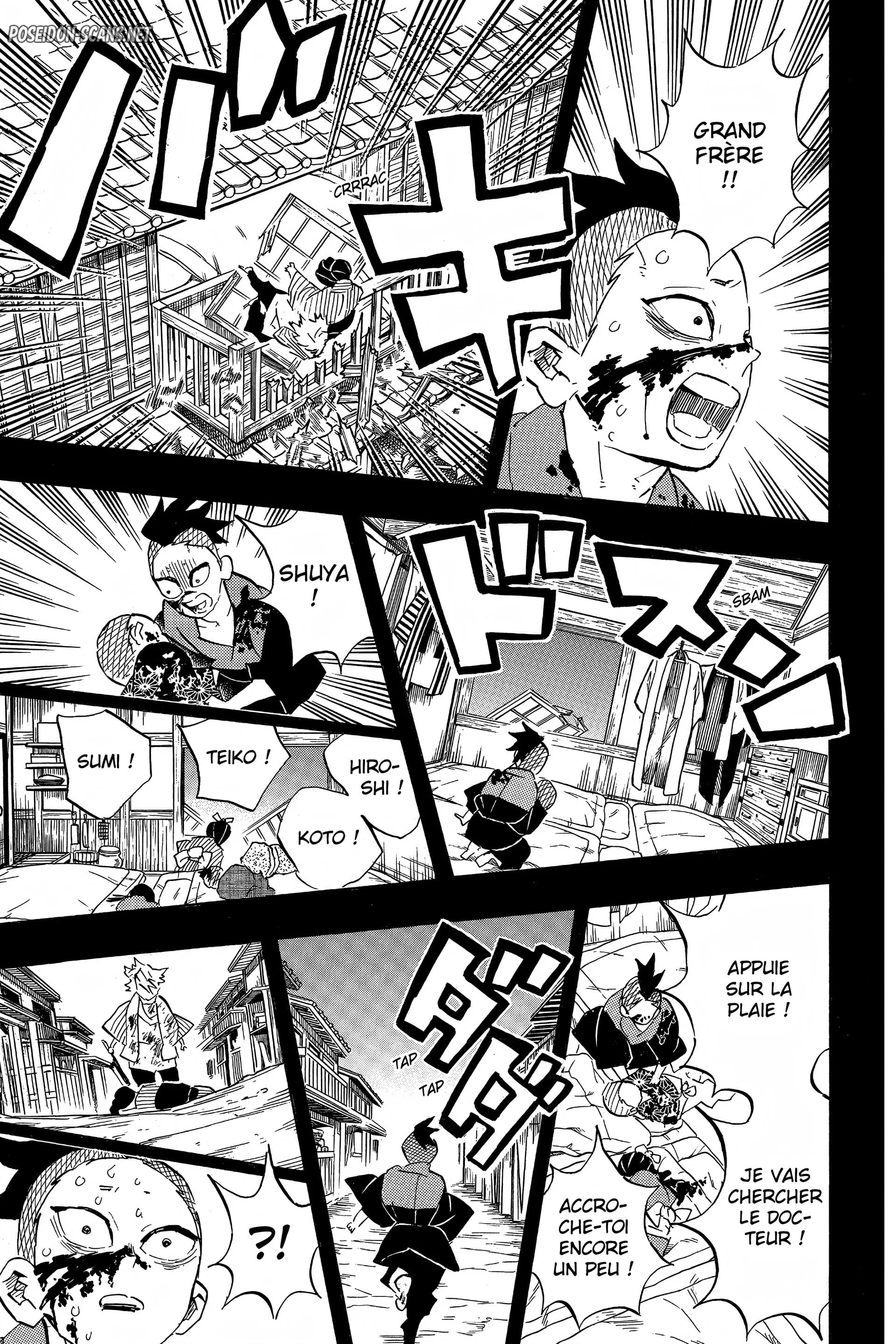Chapter Image 334