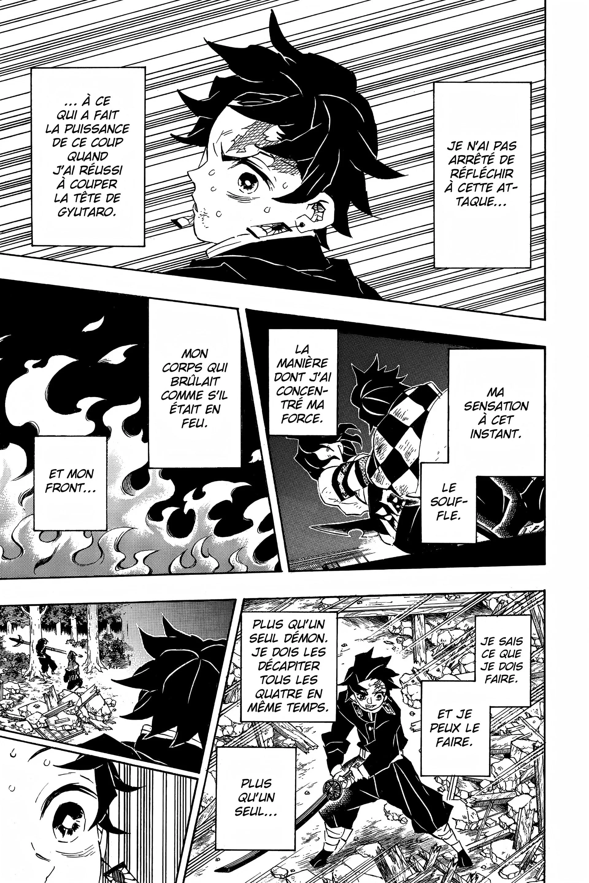 Chapter Image 75