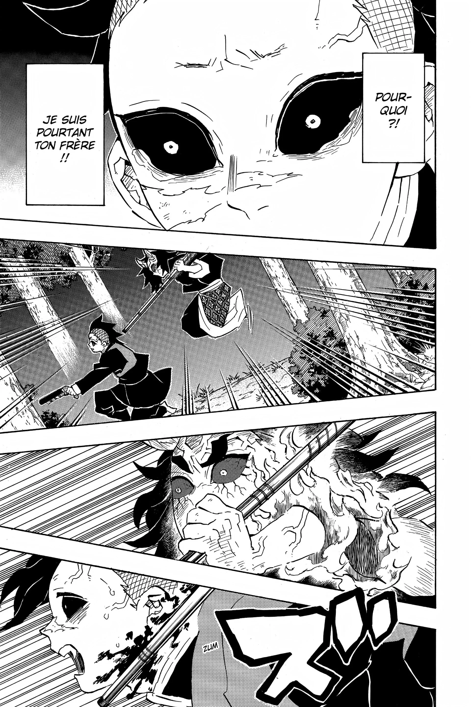 Chapter Image 630