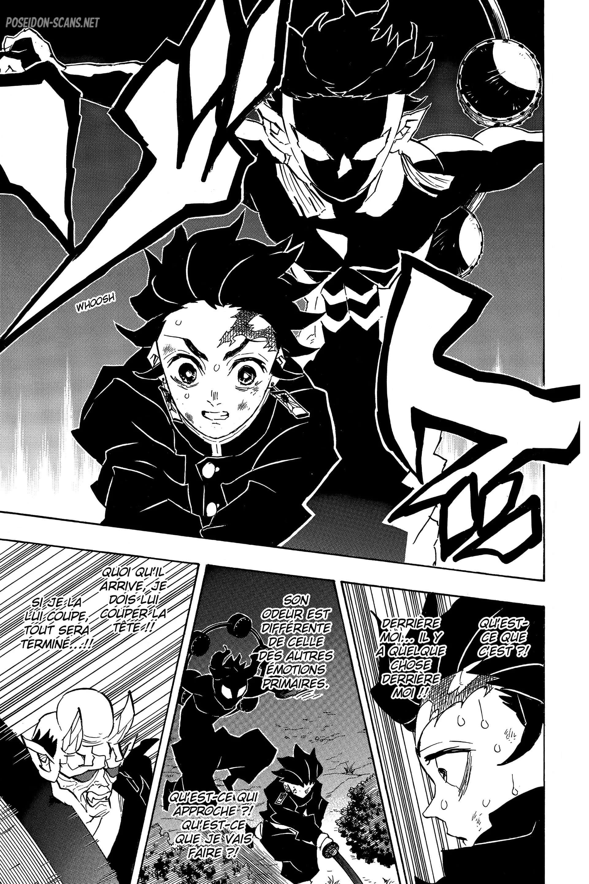 Chapter Image 223