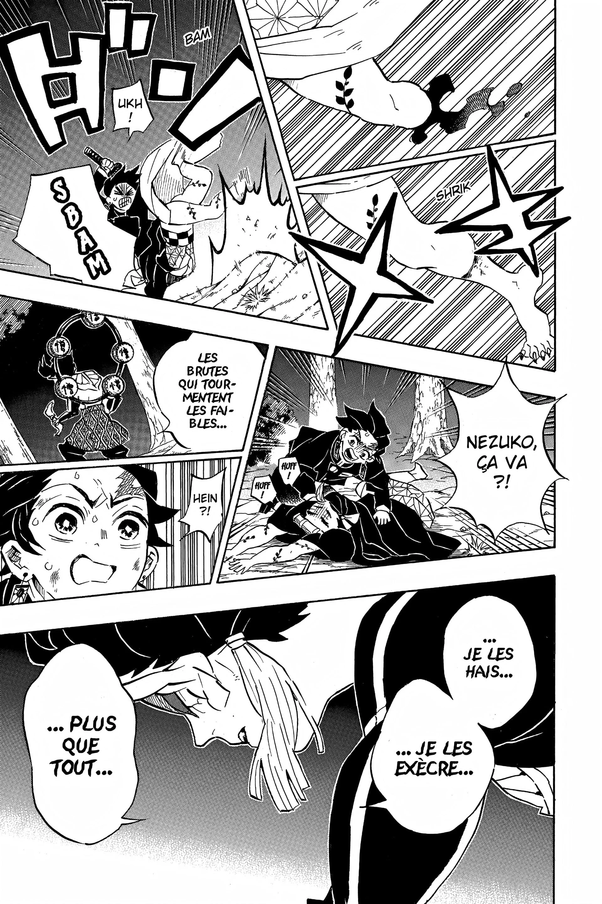 Chapter Image 371