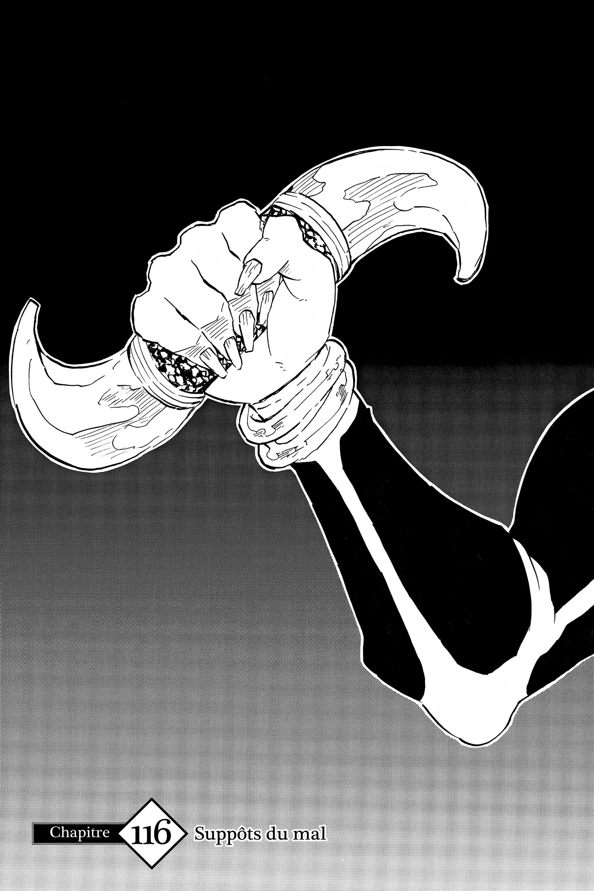 Chapter Image 149