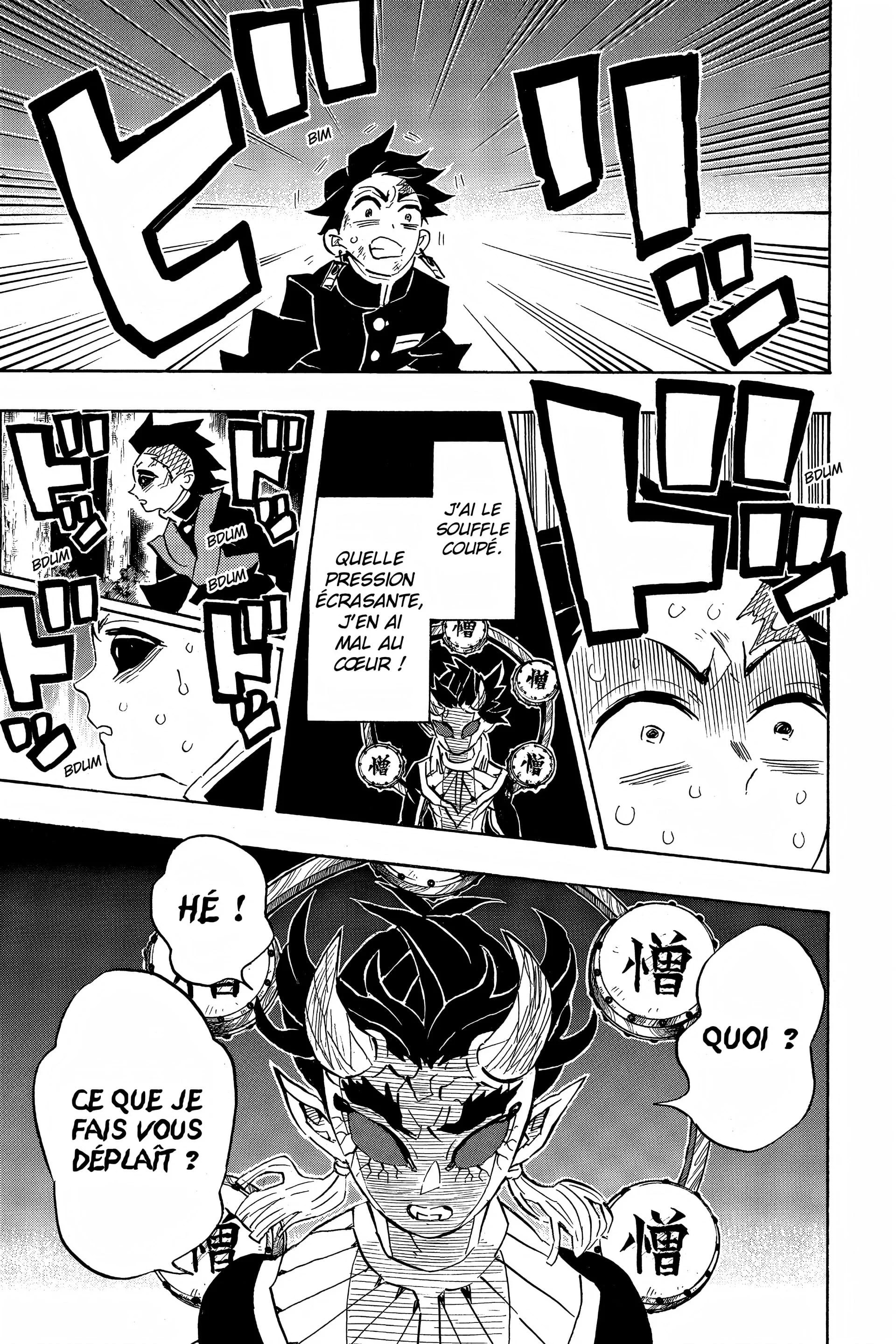 Chapter Image 630