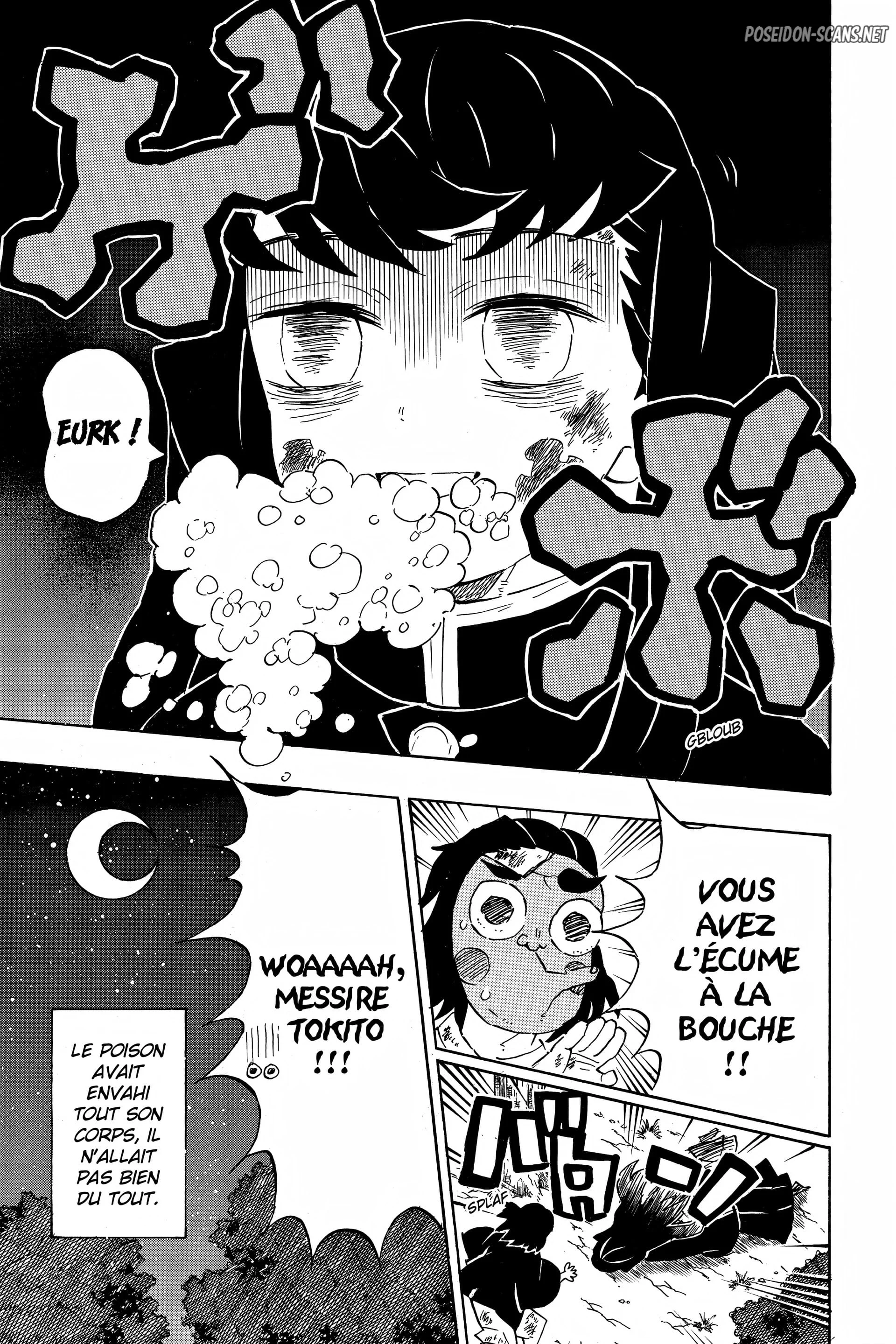 Chapter Image 556