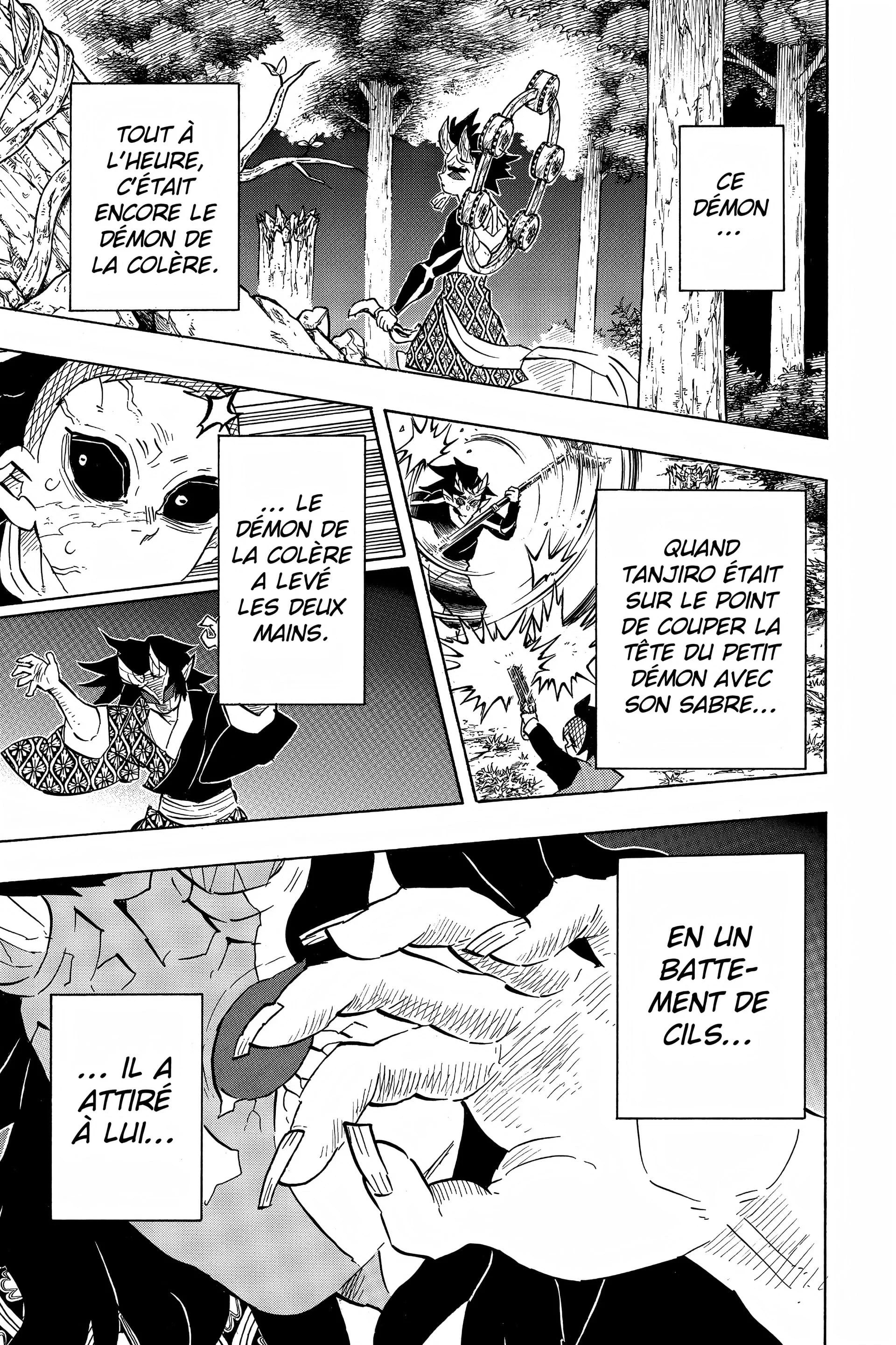 Chapter Image 482