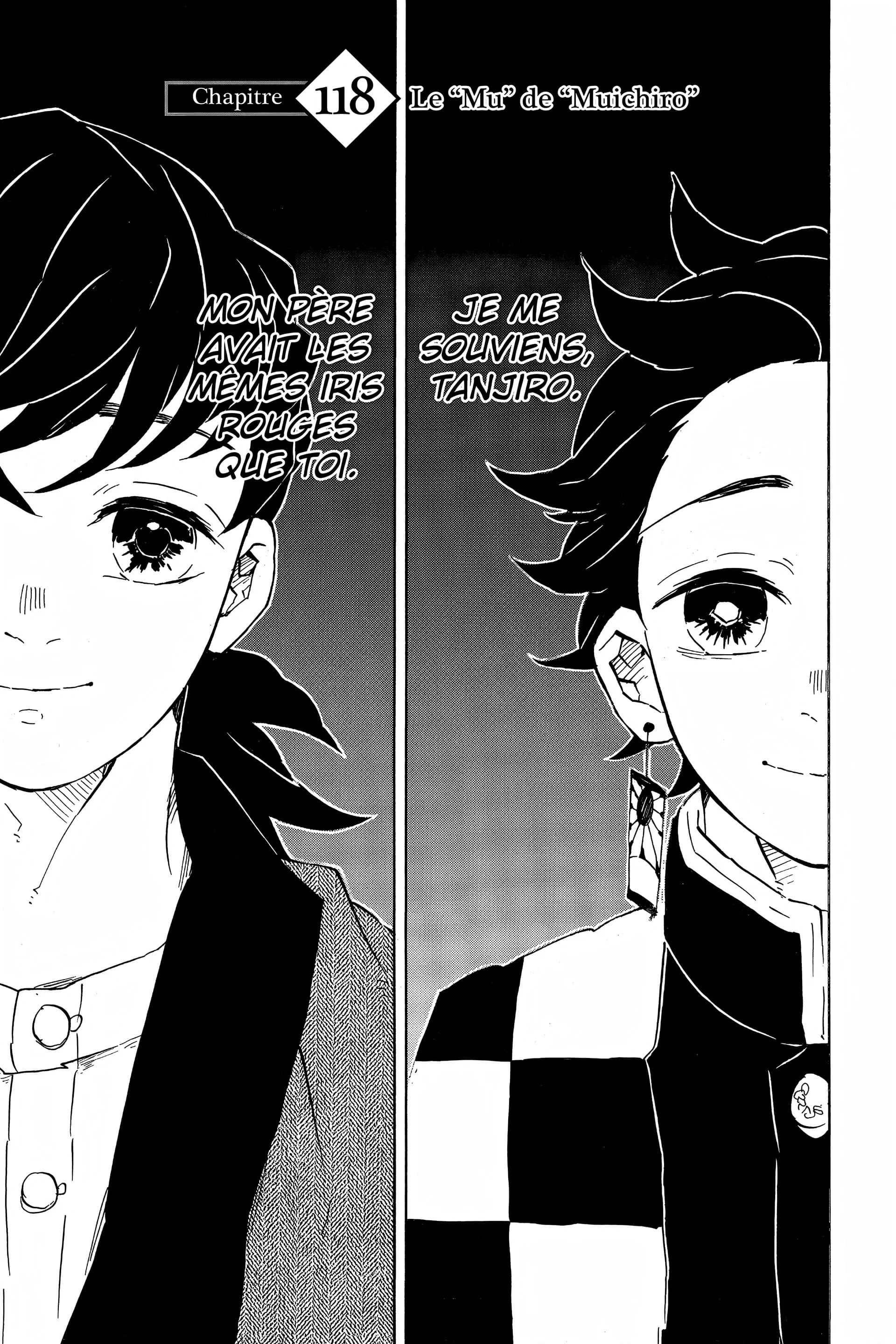 Chapter Image 593