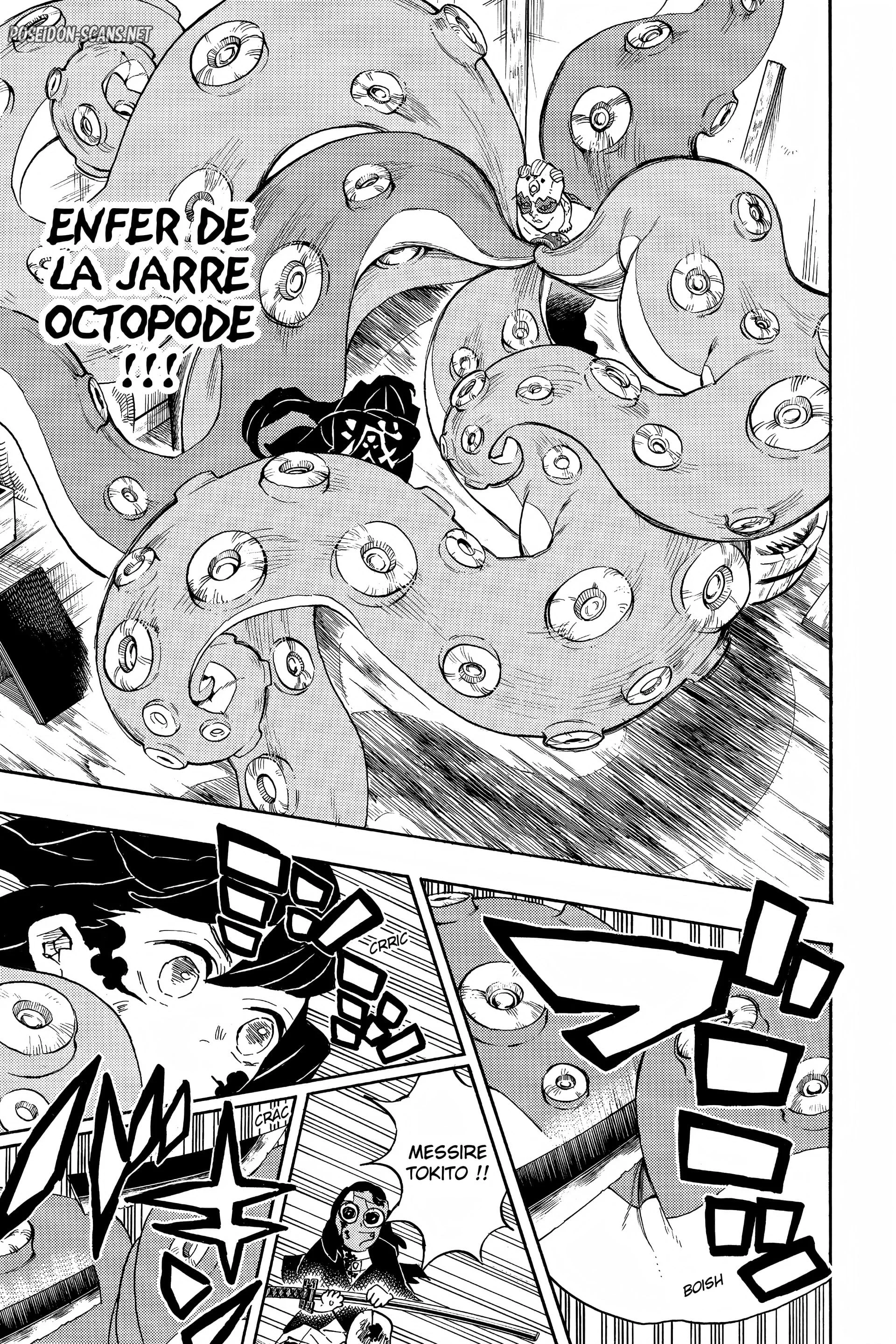 Chapter Image 556