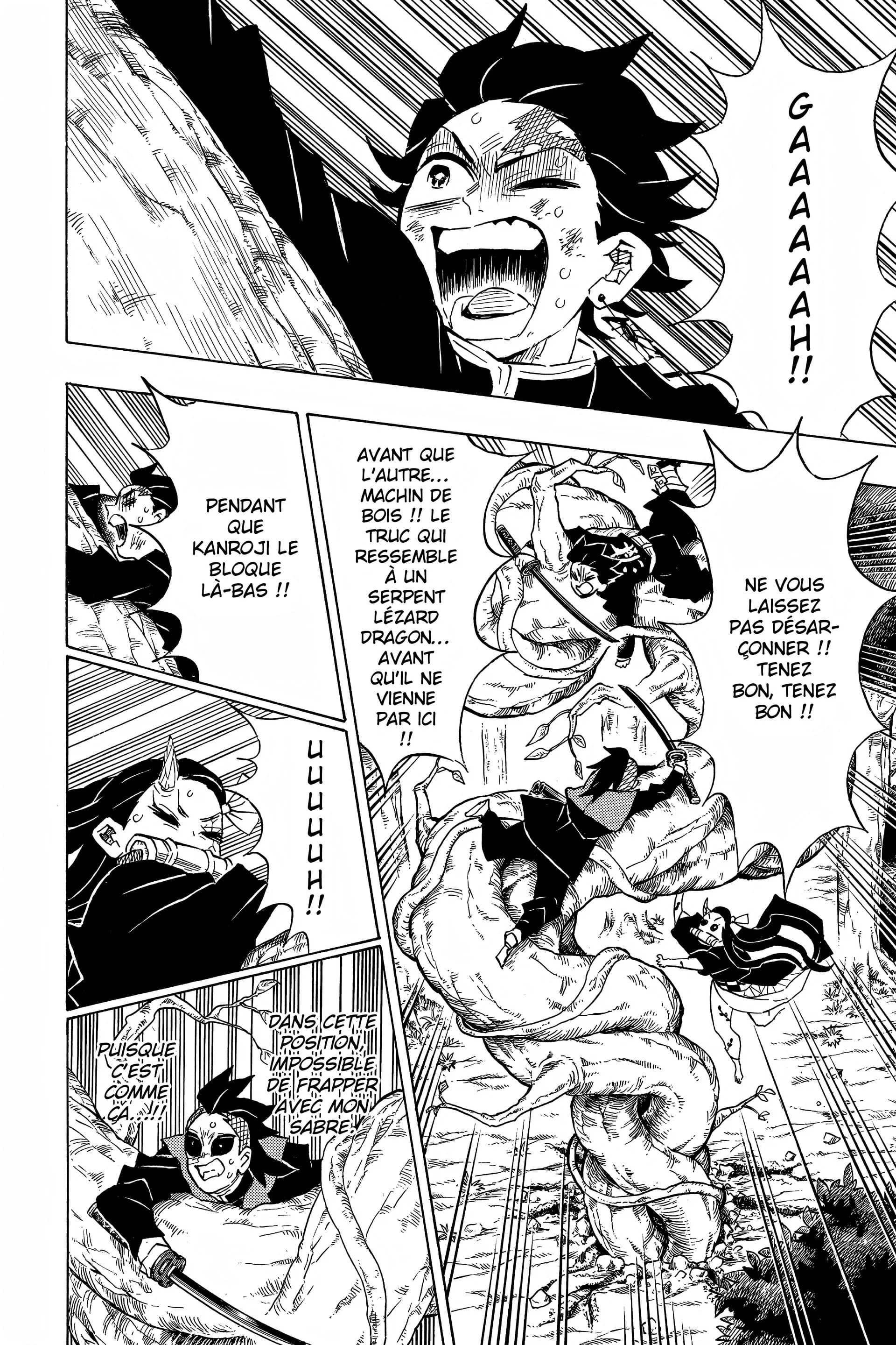 Chapter Image 297