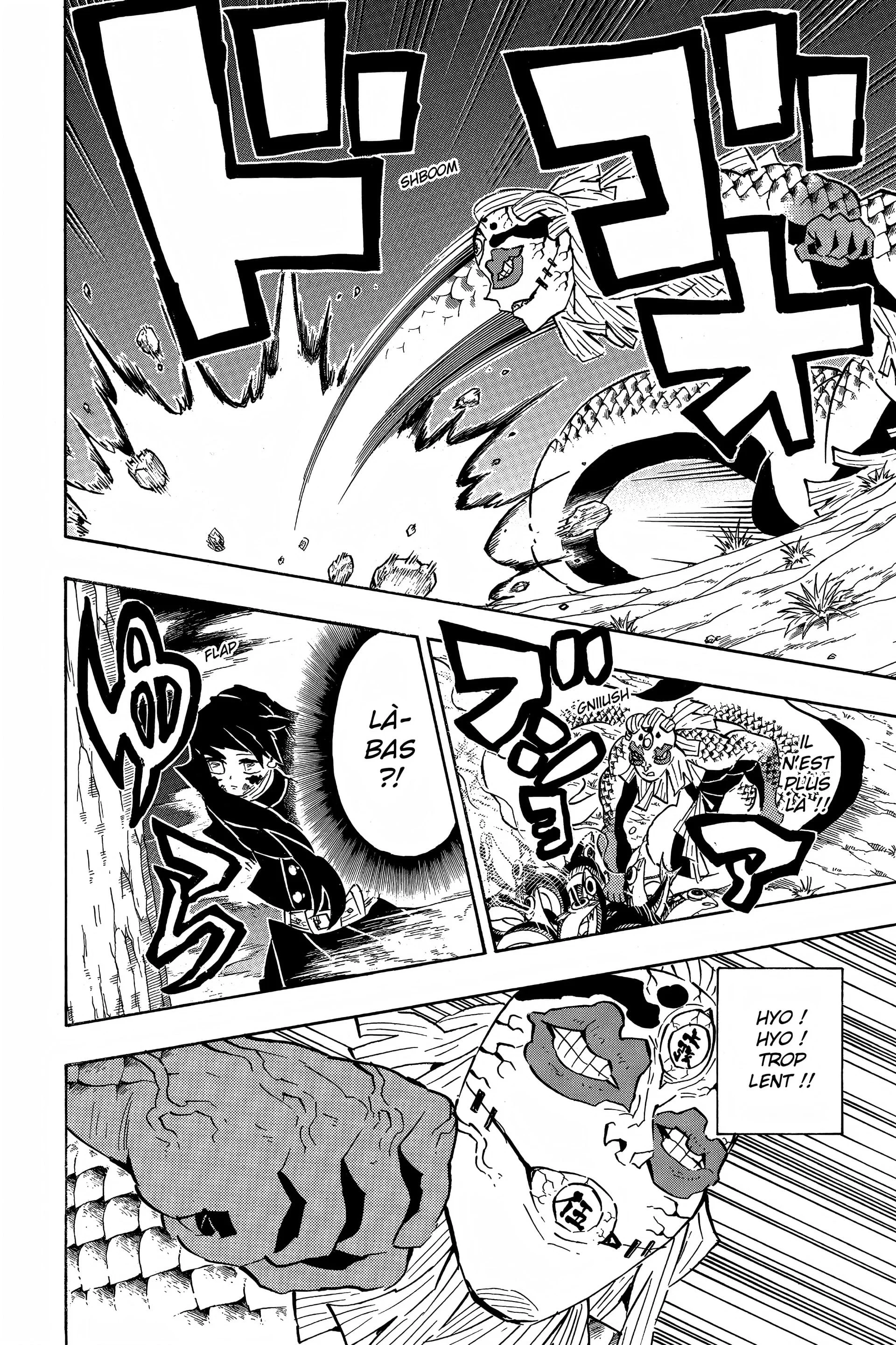 Chapter Image 38