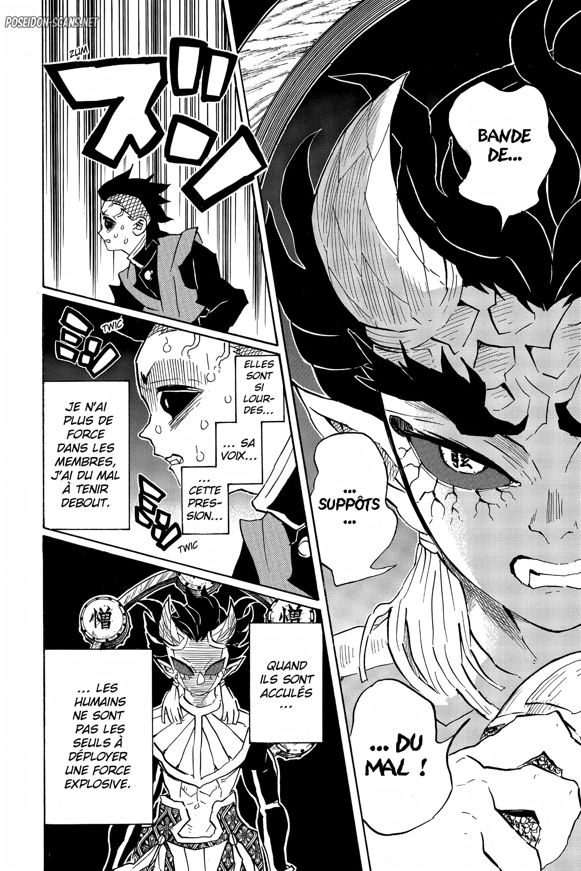 Chapter Image 667