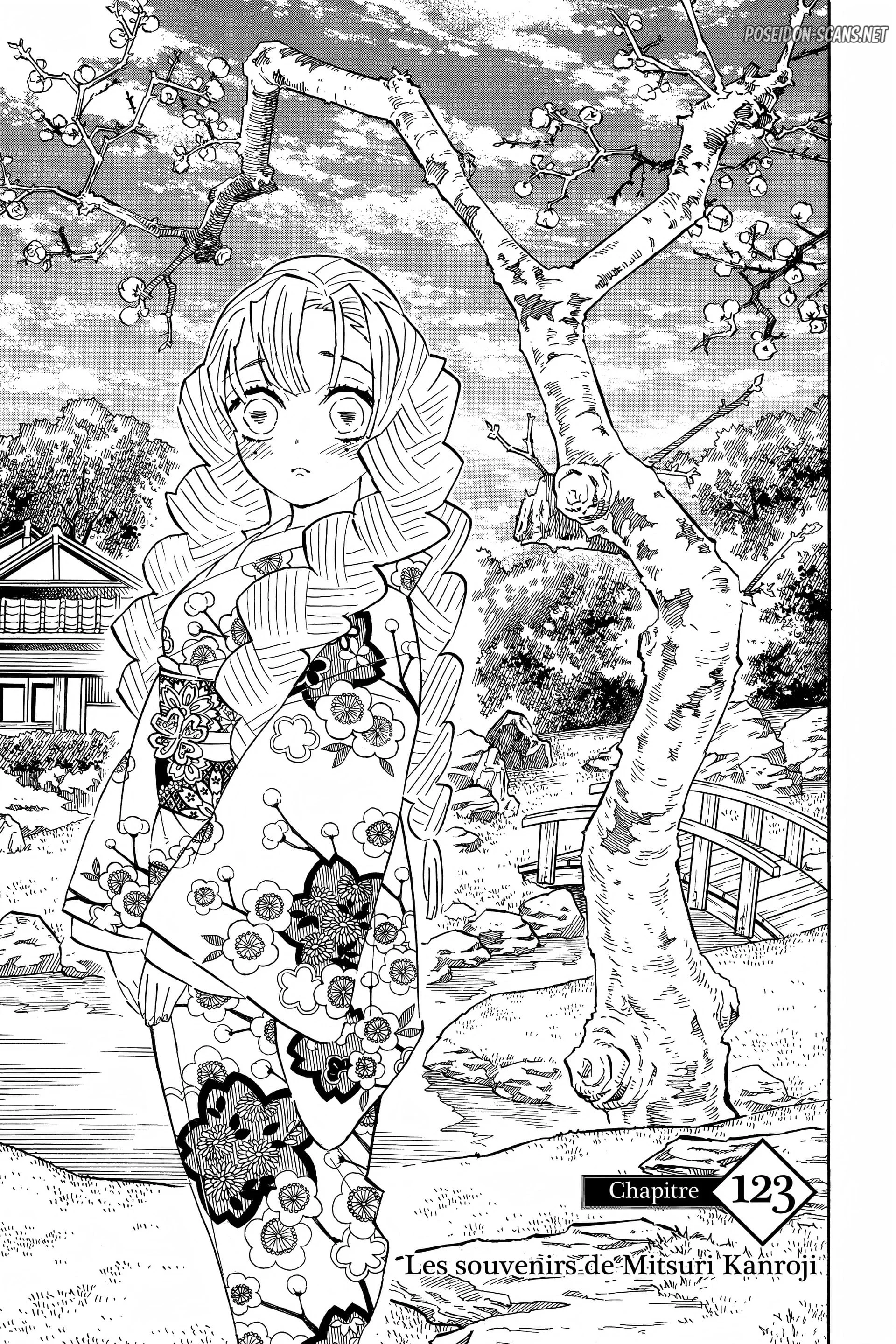 Chapter Image 223