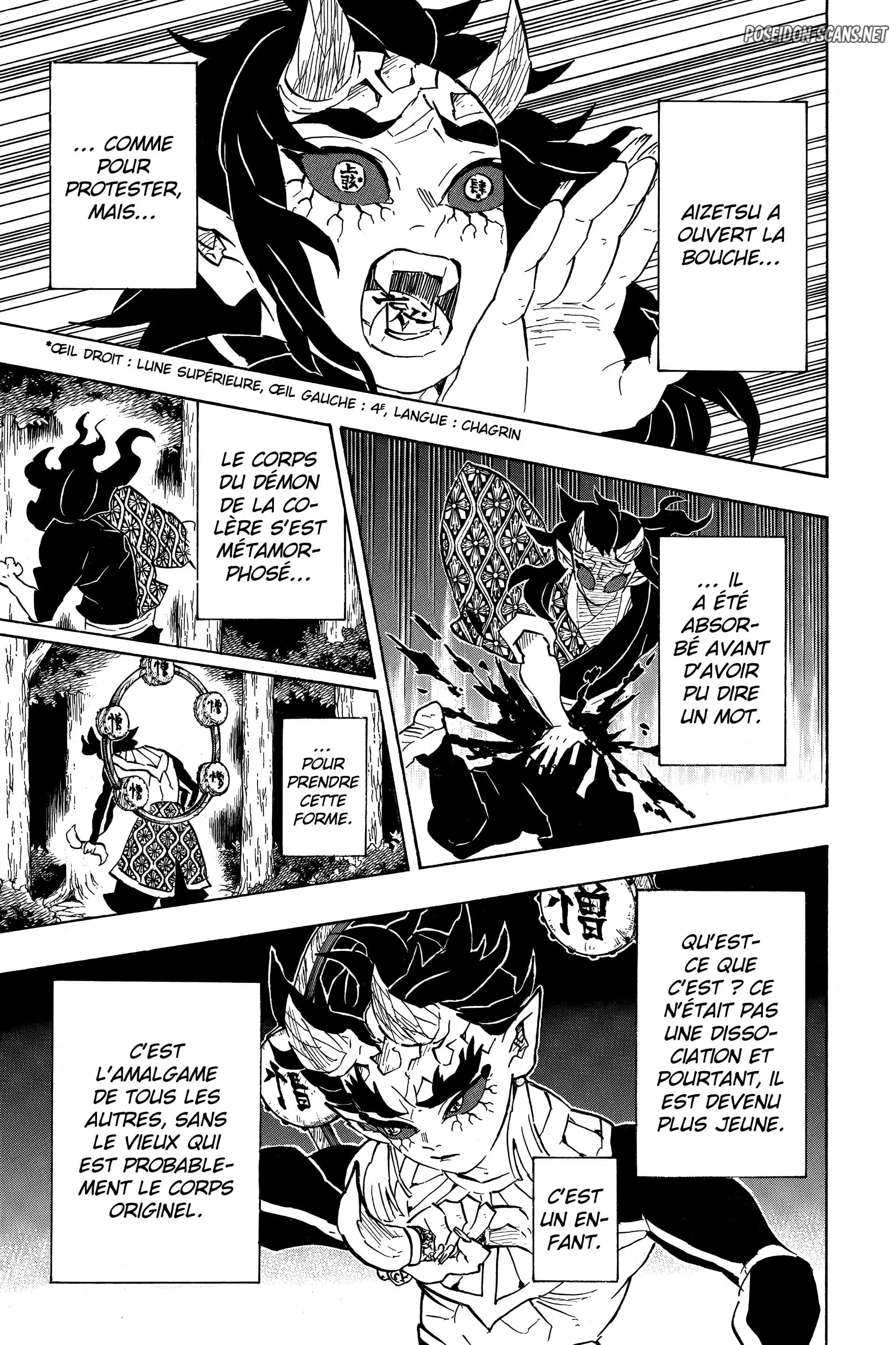 Chapter Image 556