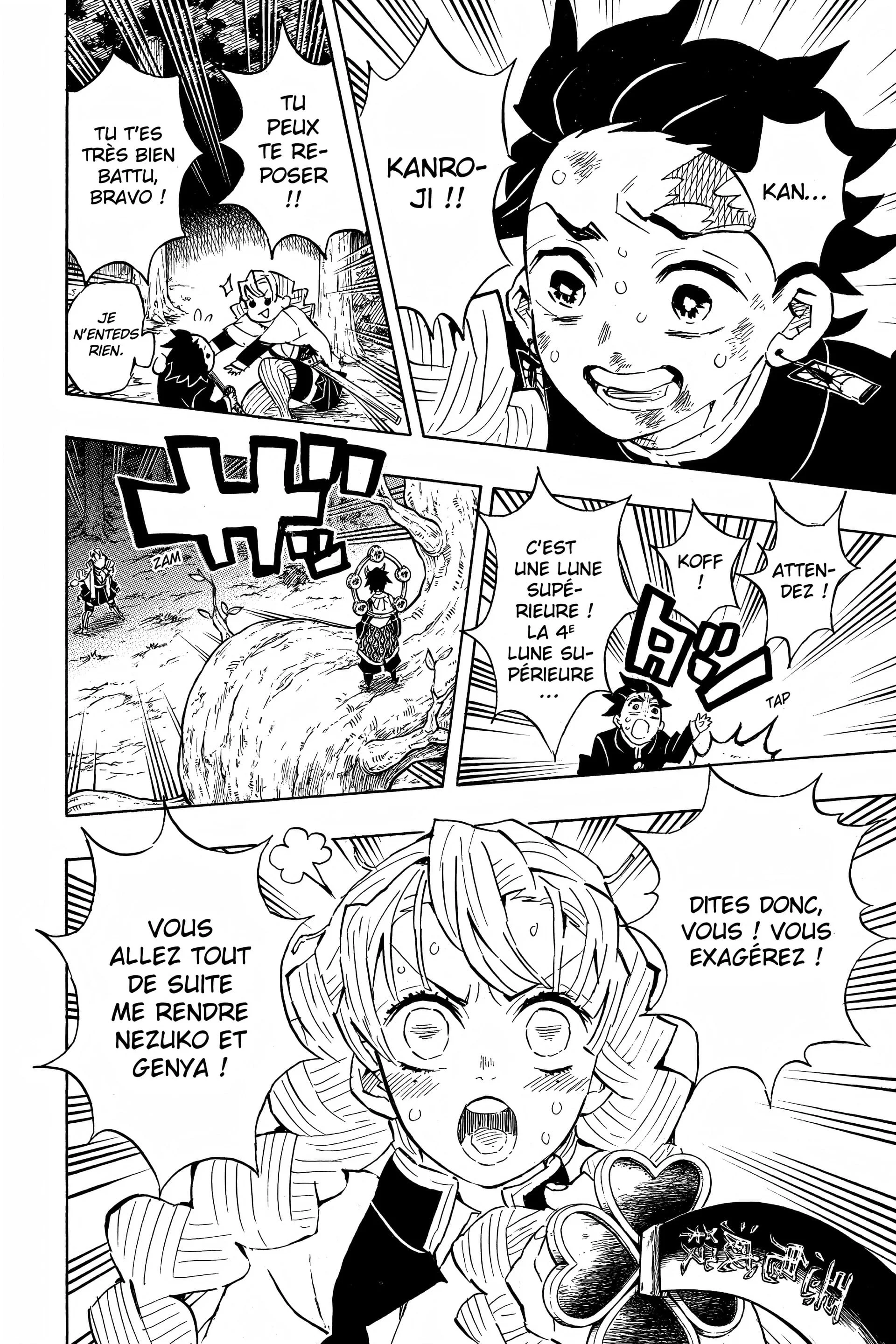 Chapter Image 38