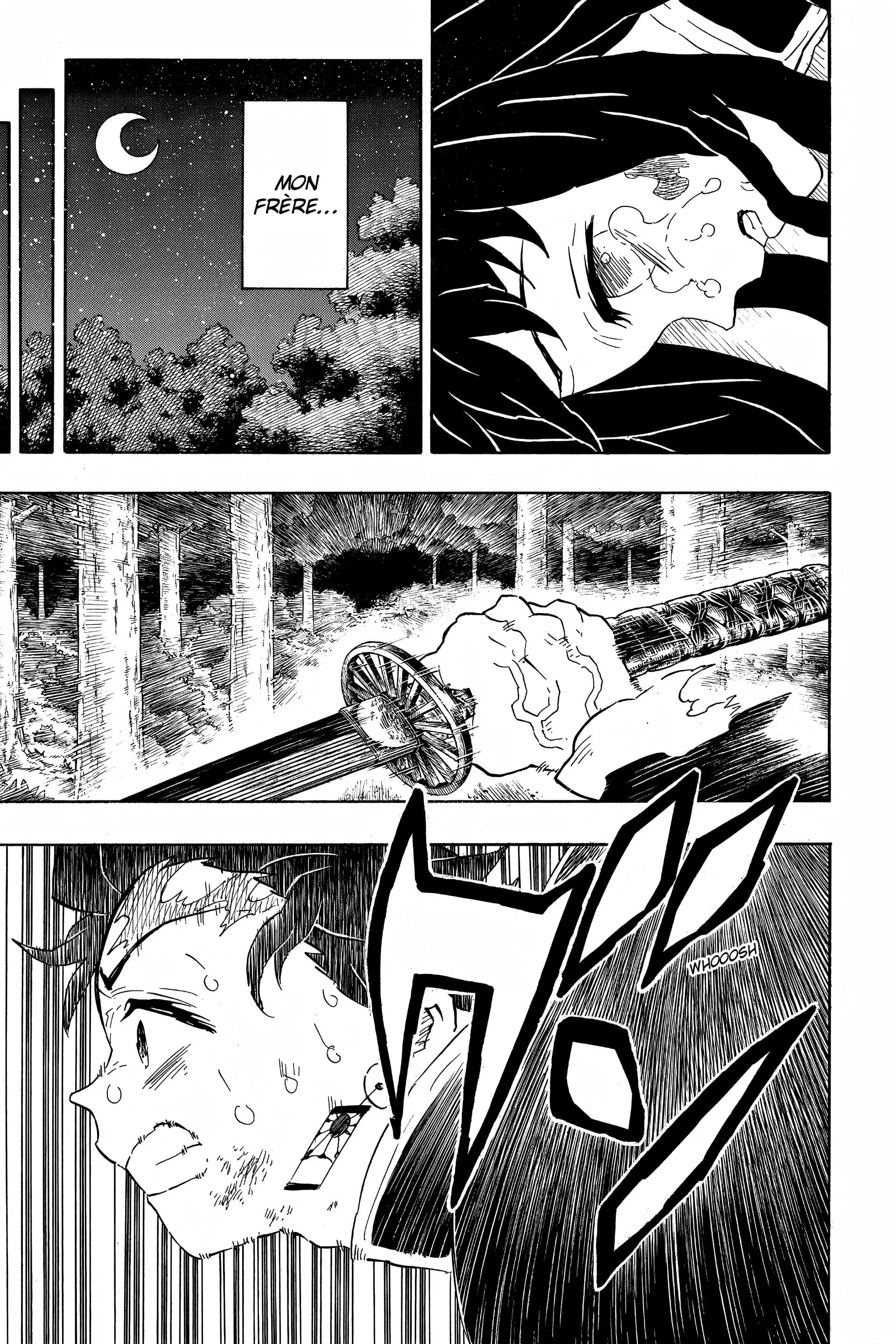Chapter Image 704
