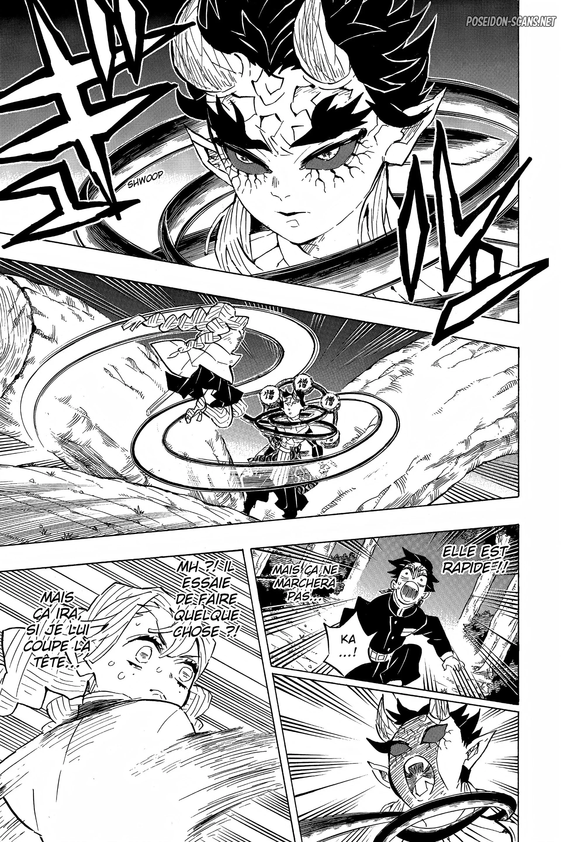 Chapter Image 445