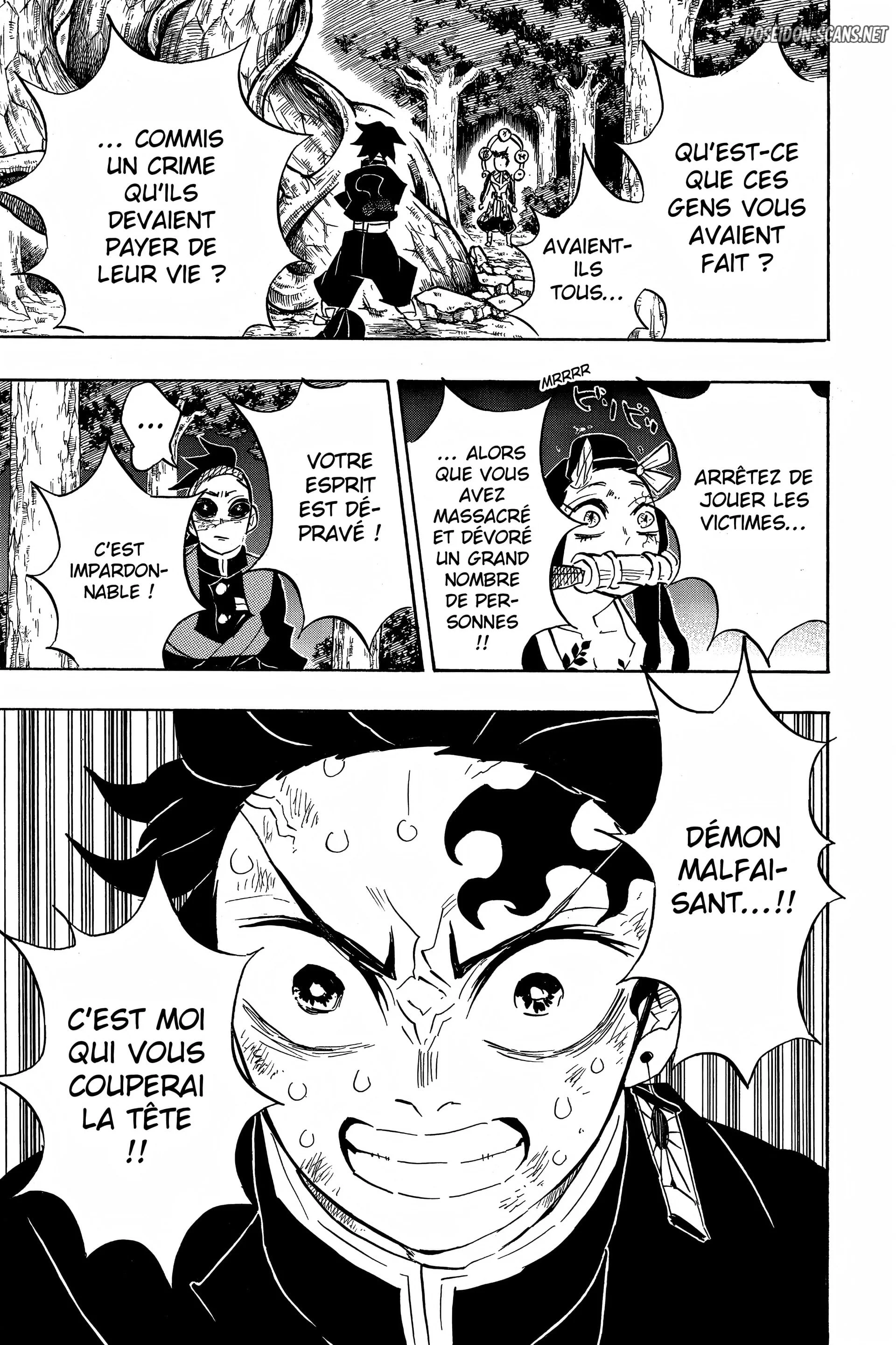 Chapter Image 778