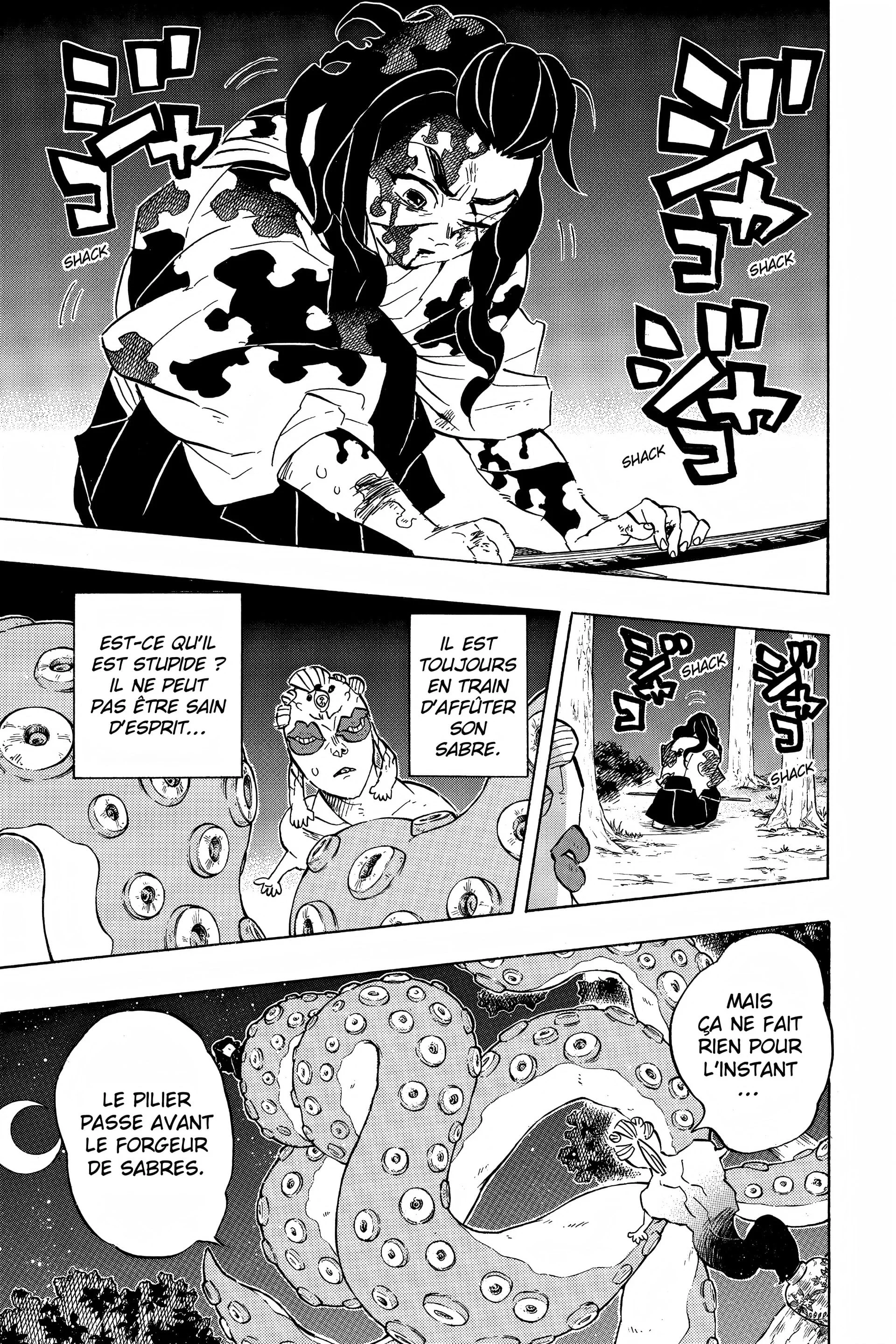 Chapter Image 630