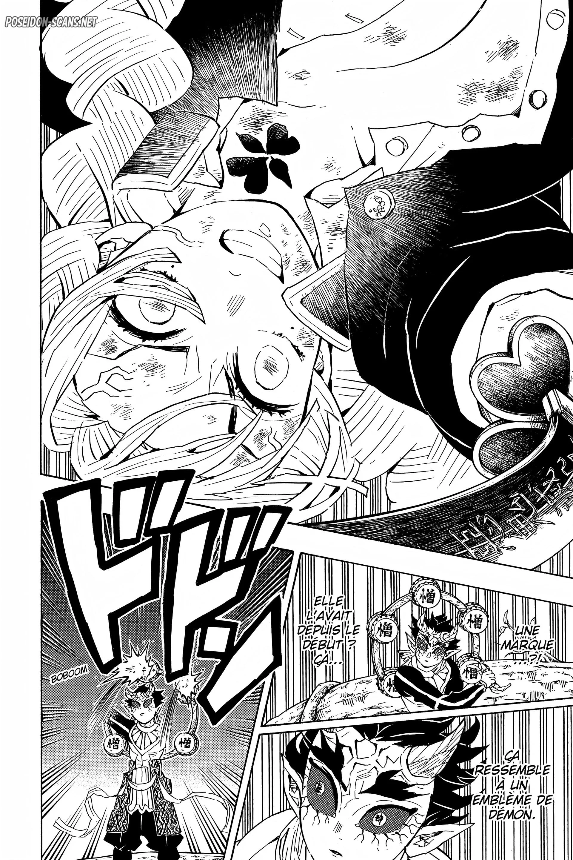Chapter Image 223