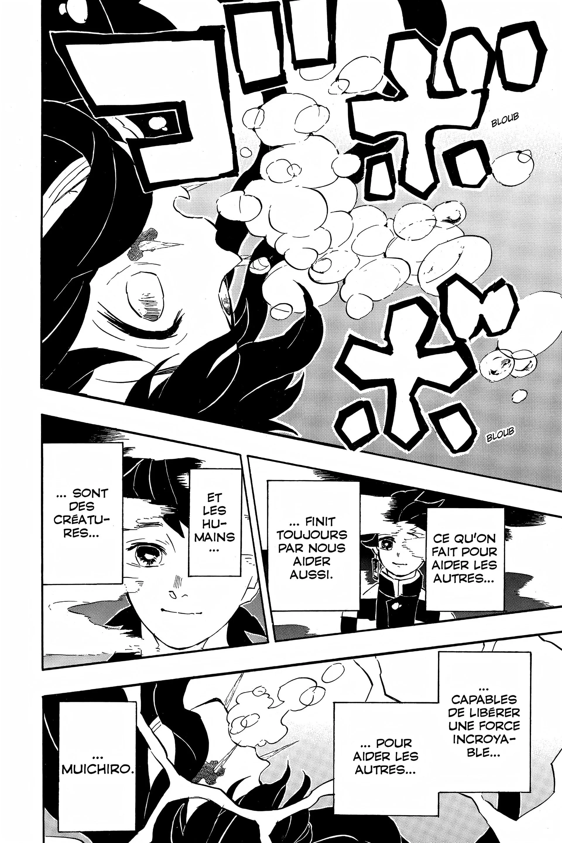 Chapter Image 482