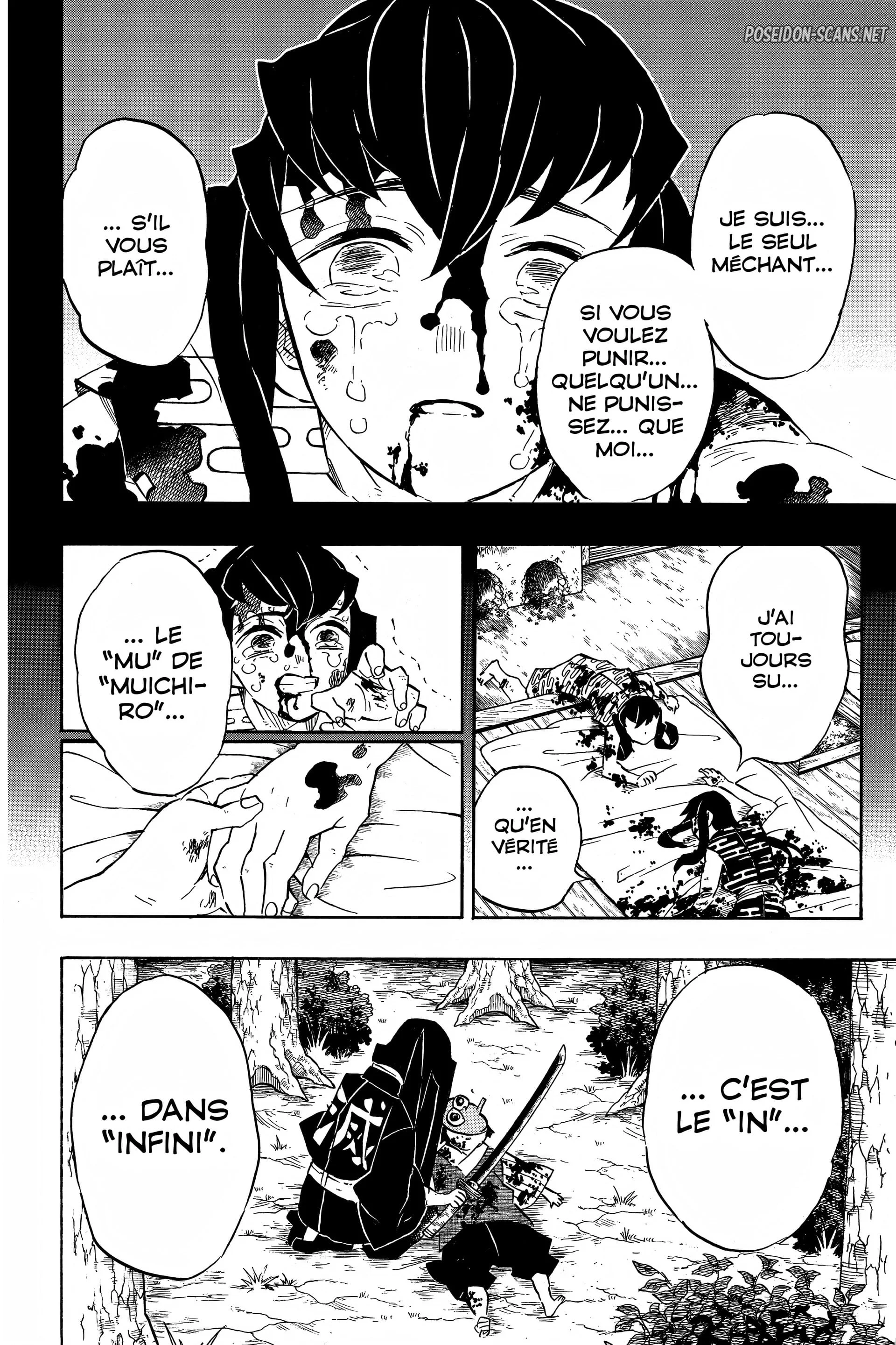 Chapter Image 223